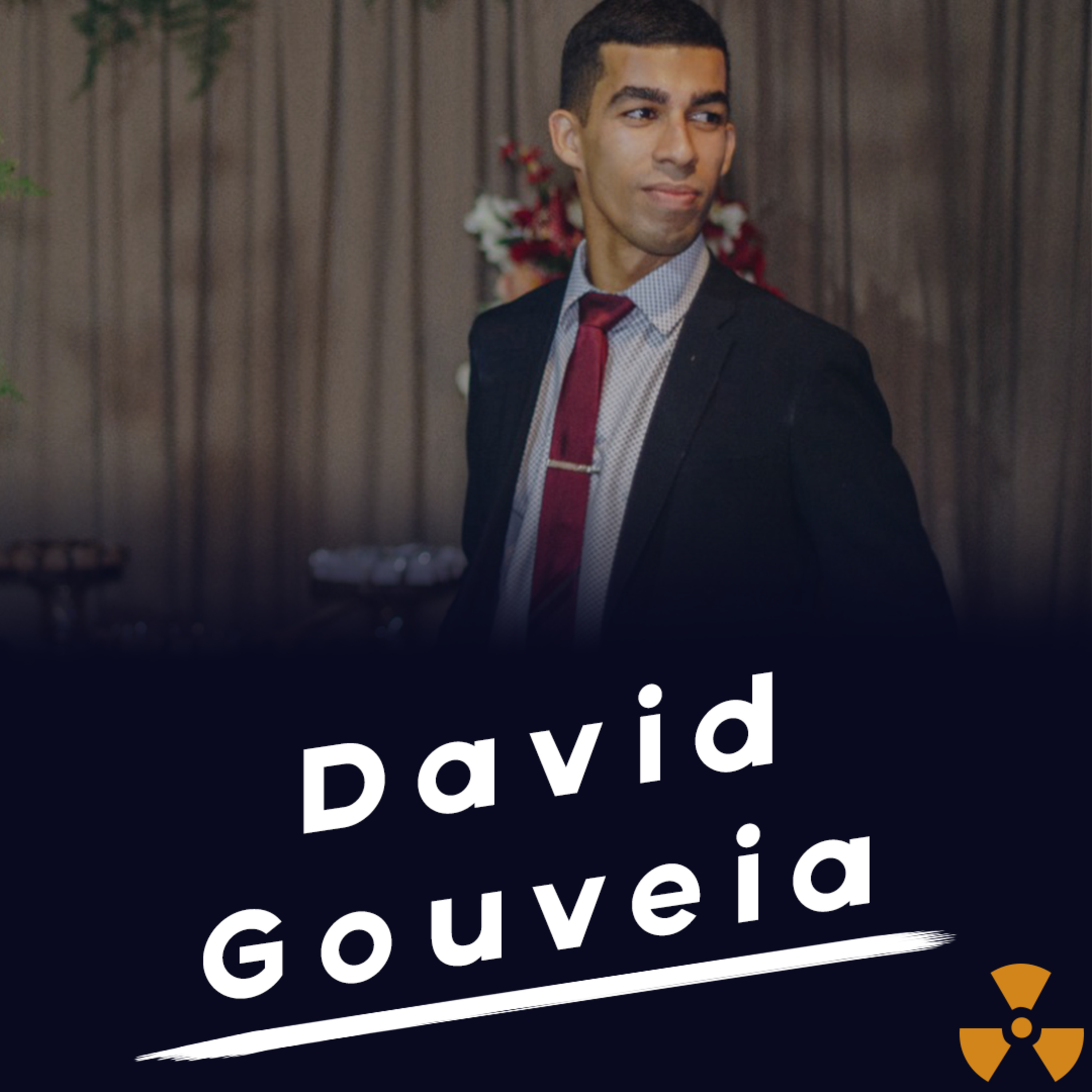 Ousadia Podcast