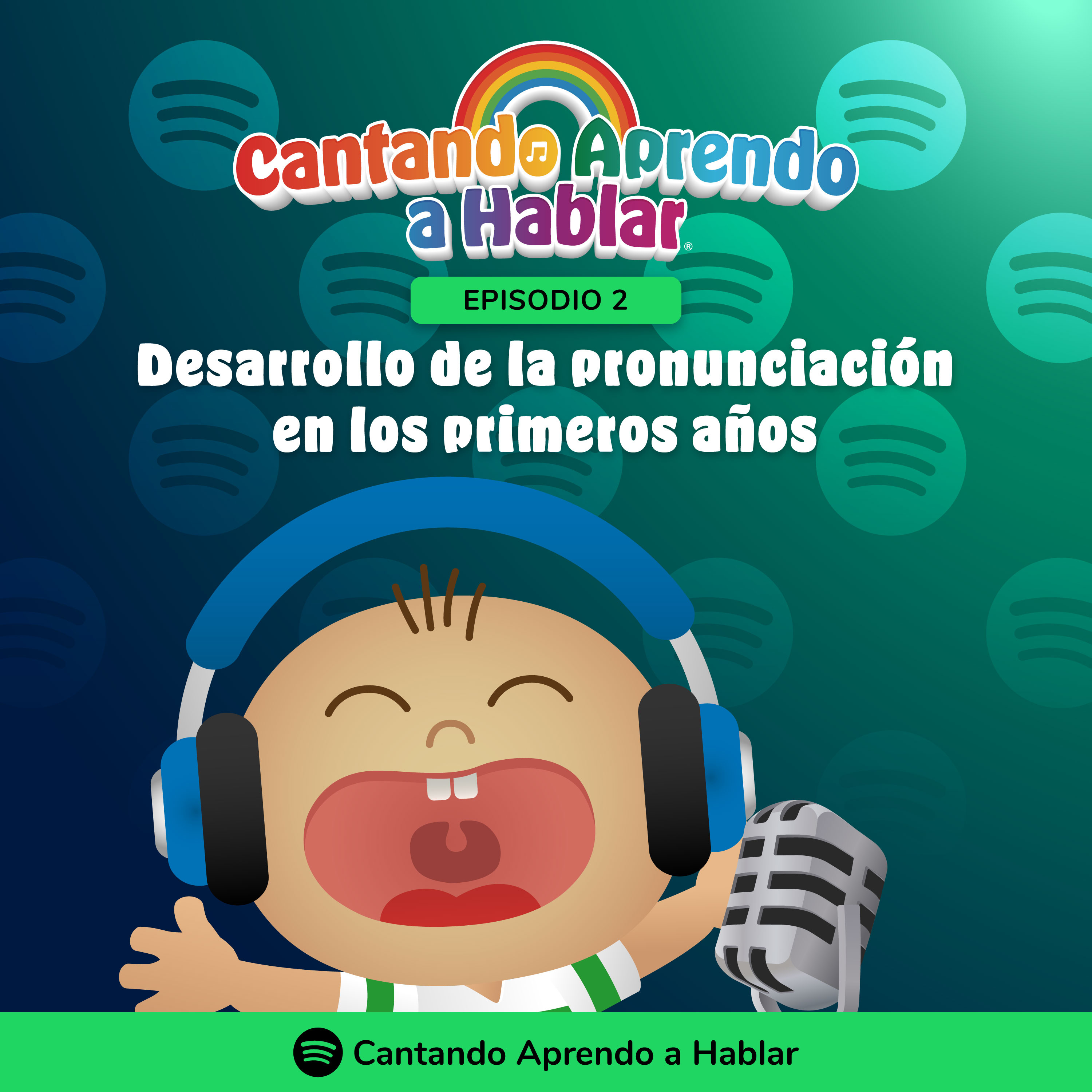 Cantando Aprendo