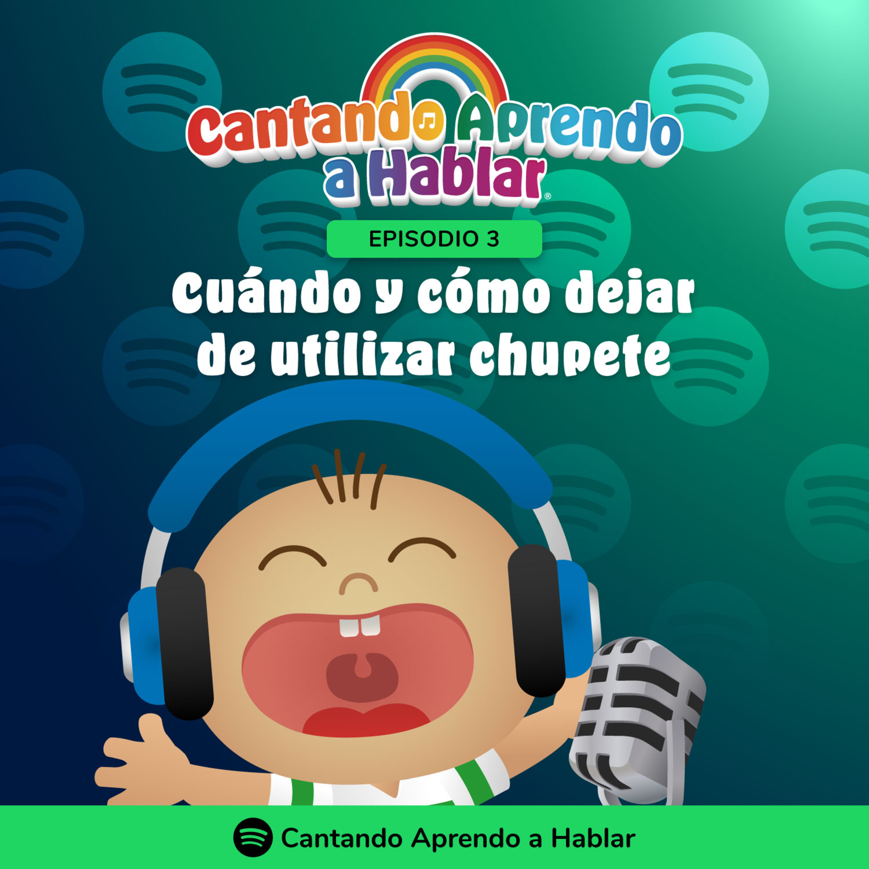 Cantando Aprendo