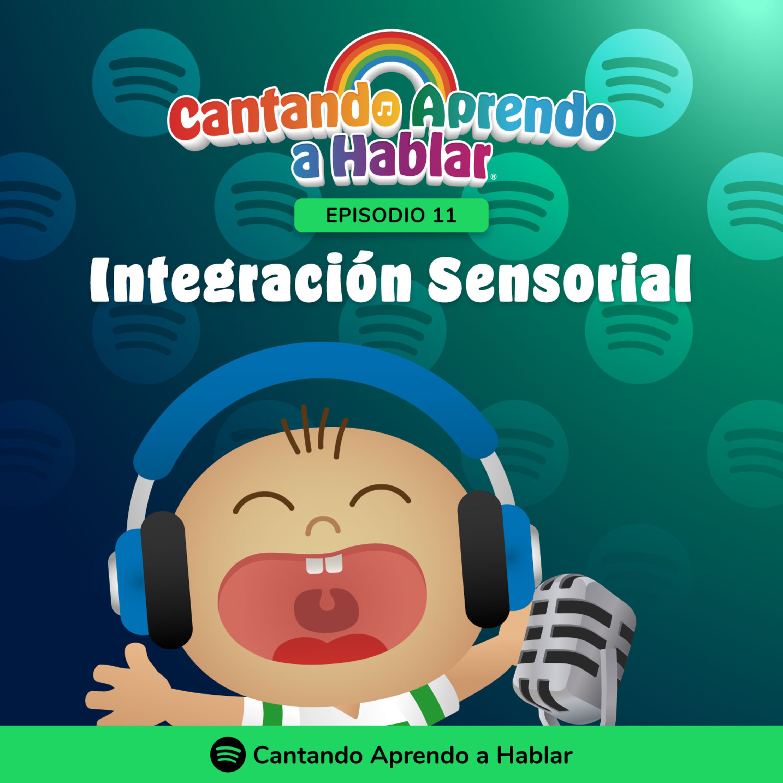 Cantando Aprendo