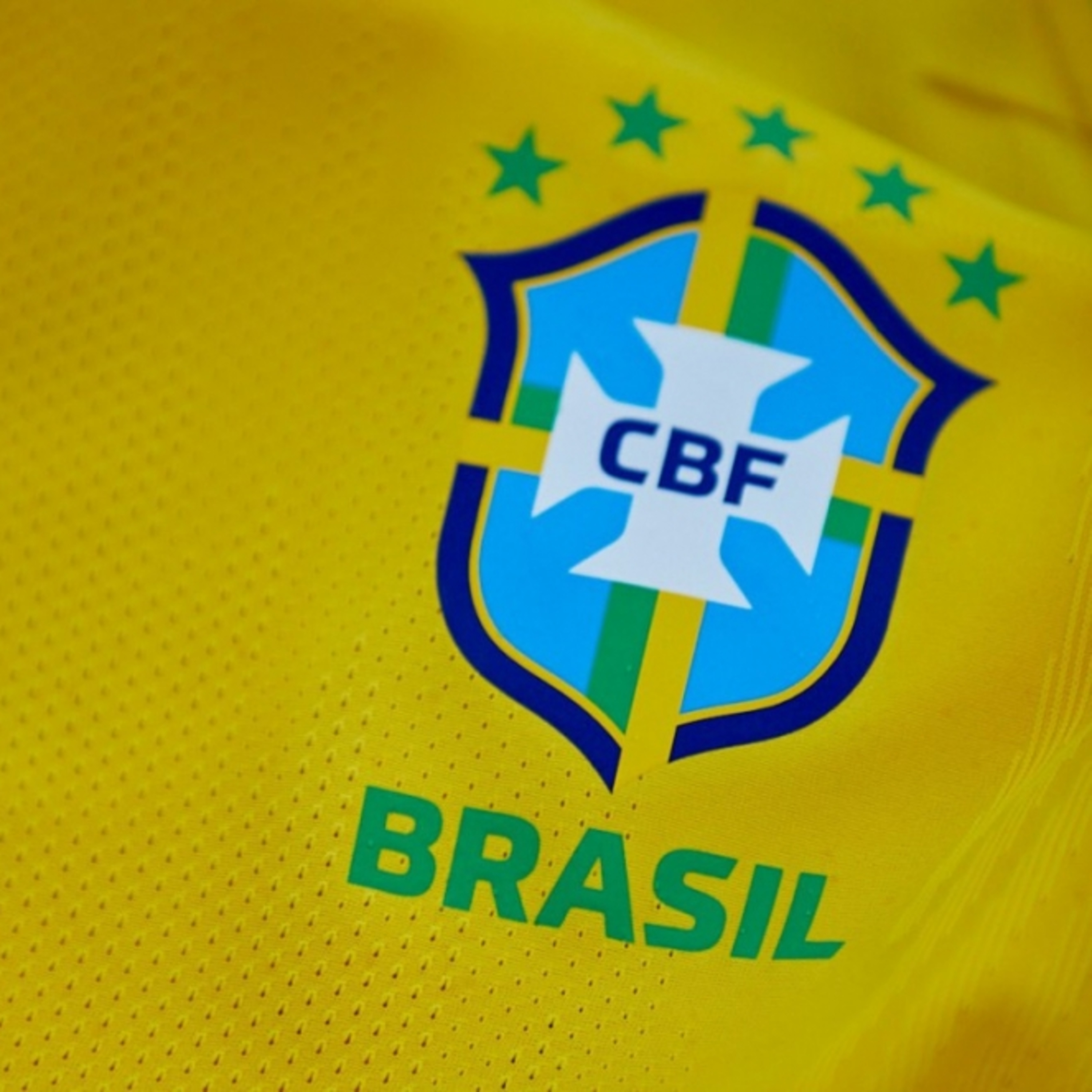 Olho no Lance