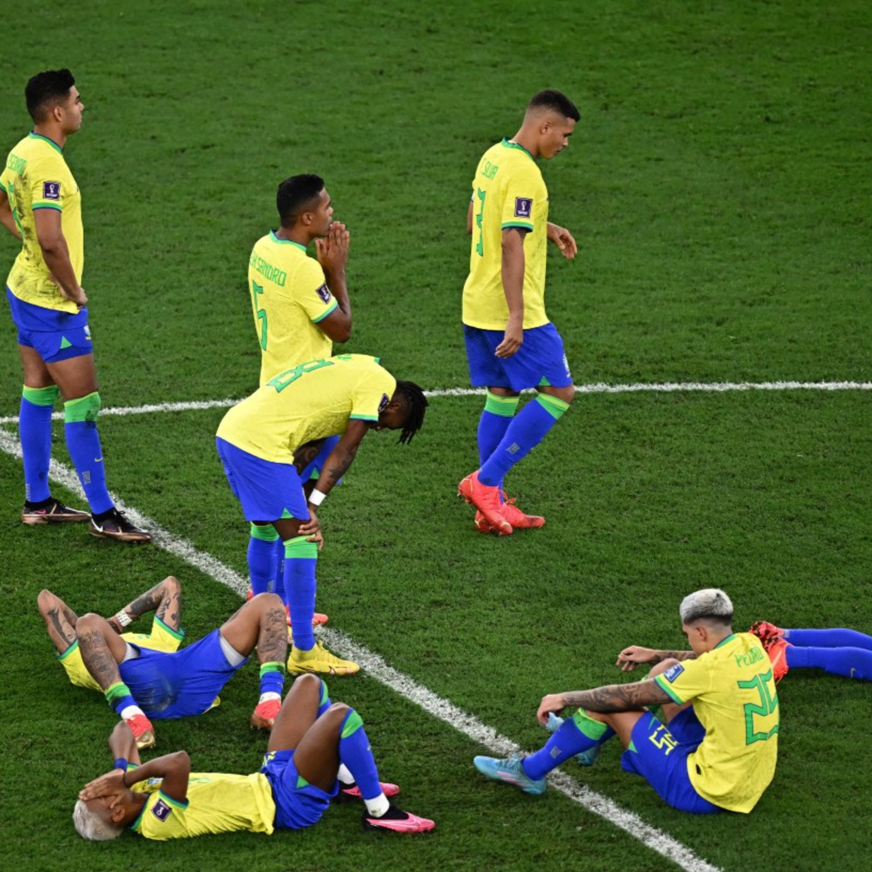 Olho no Lance