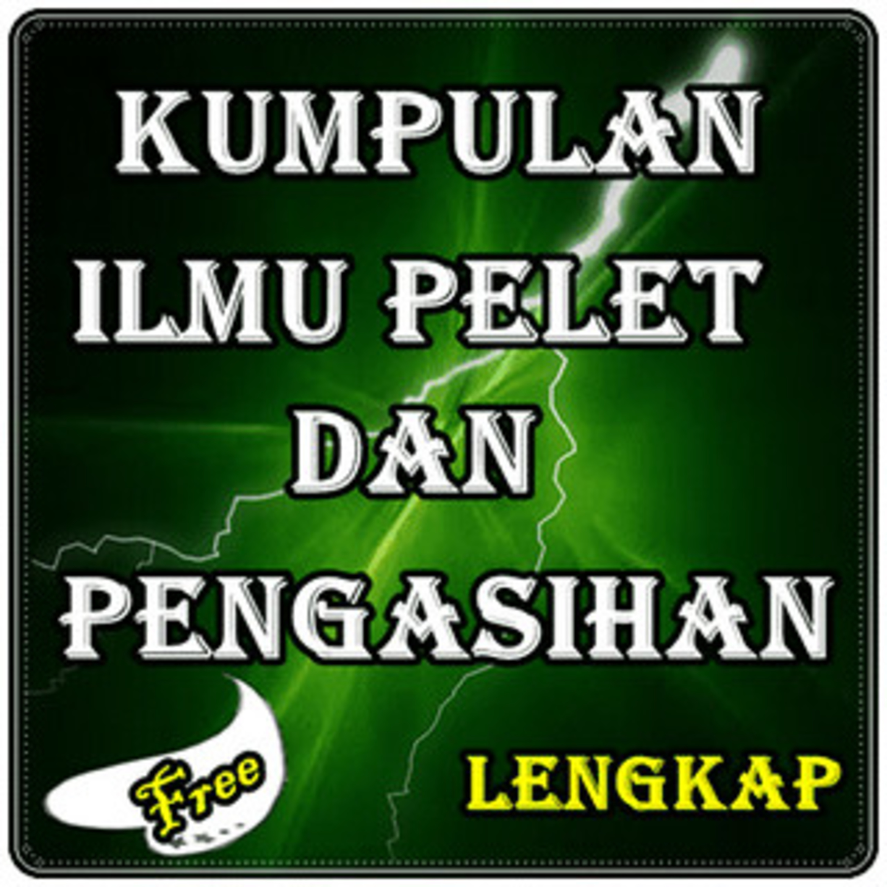 Males Ngedit