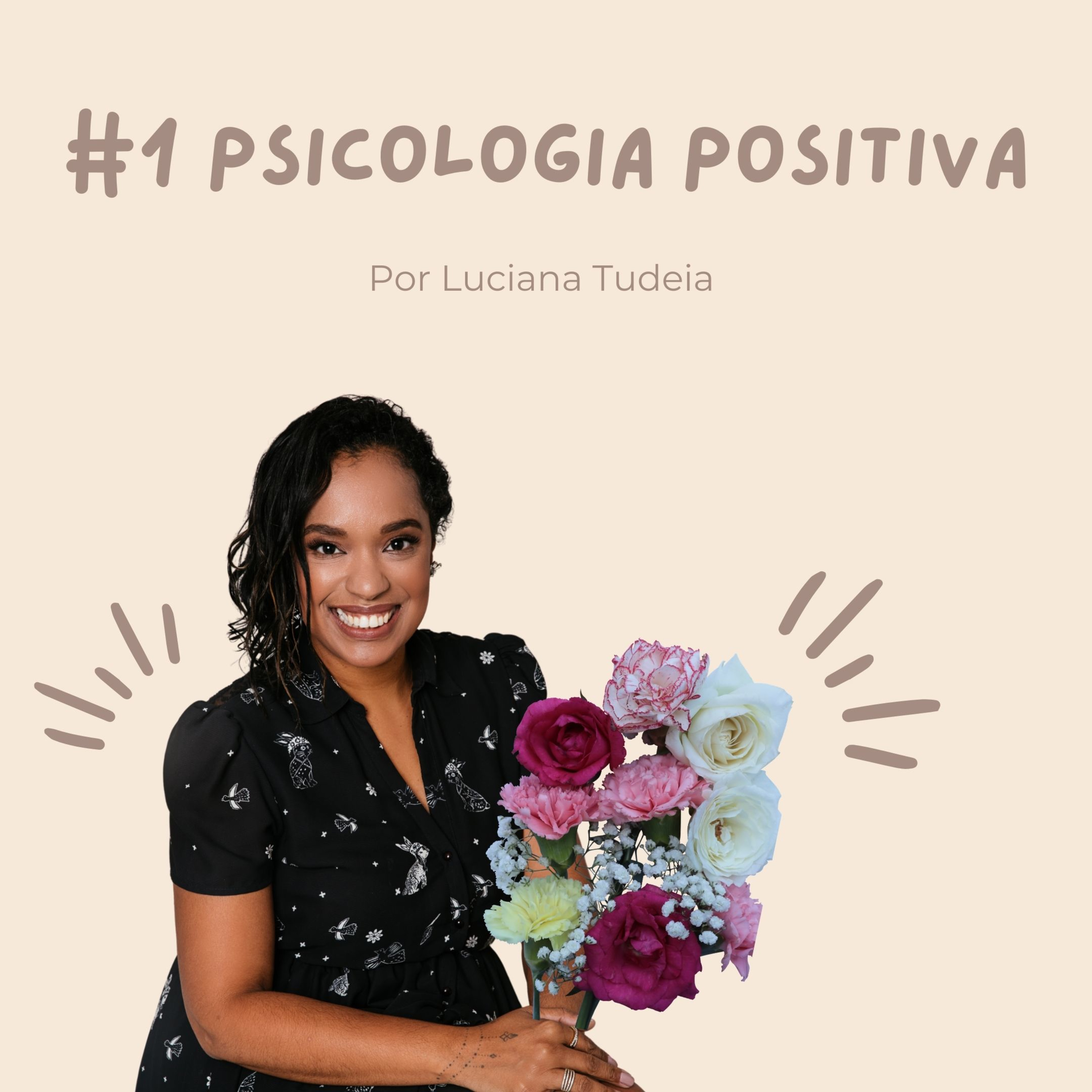 Florescendo Bem-Estar