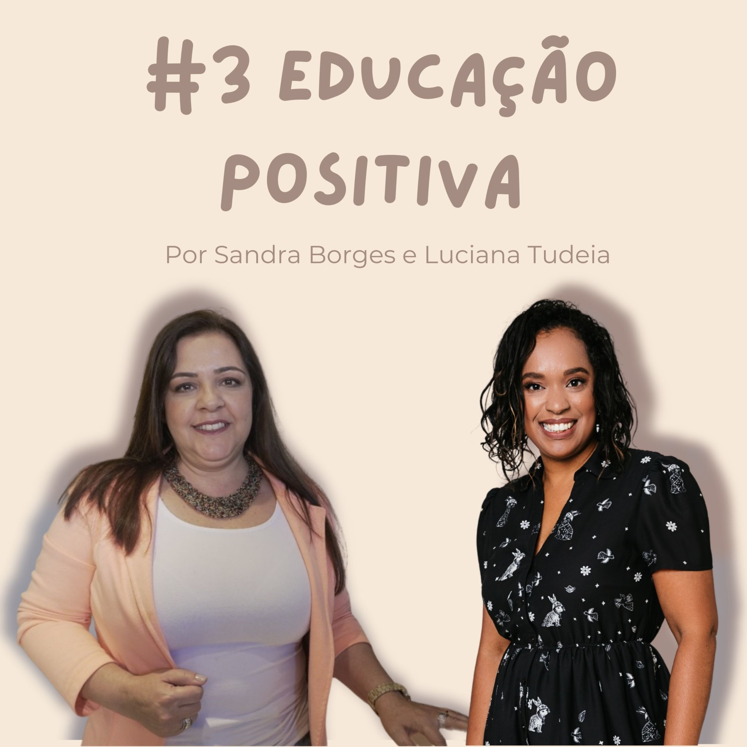Florescendo Bem-Estar