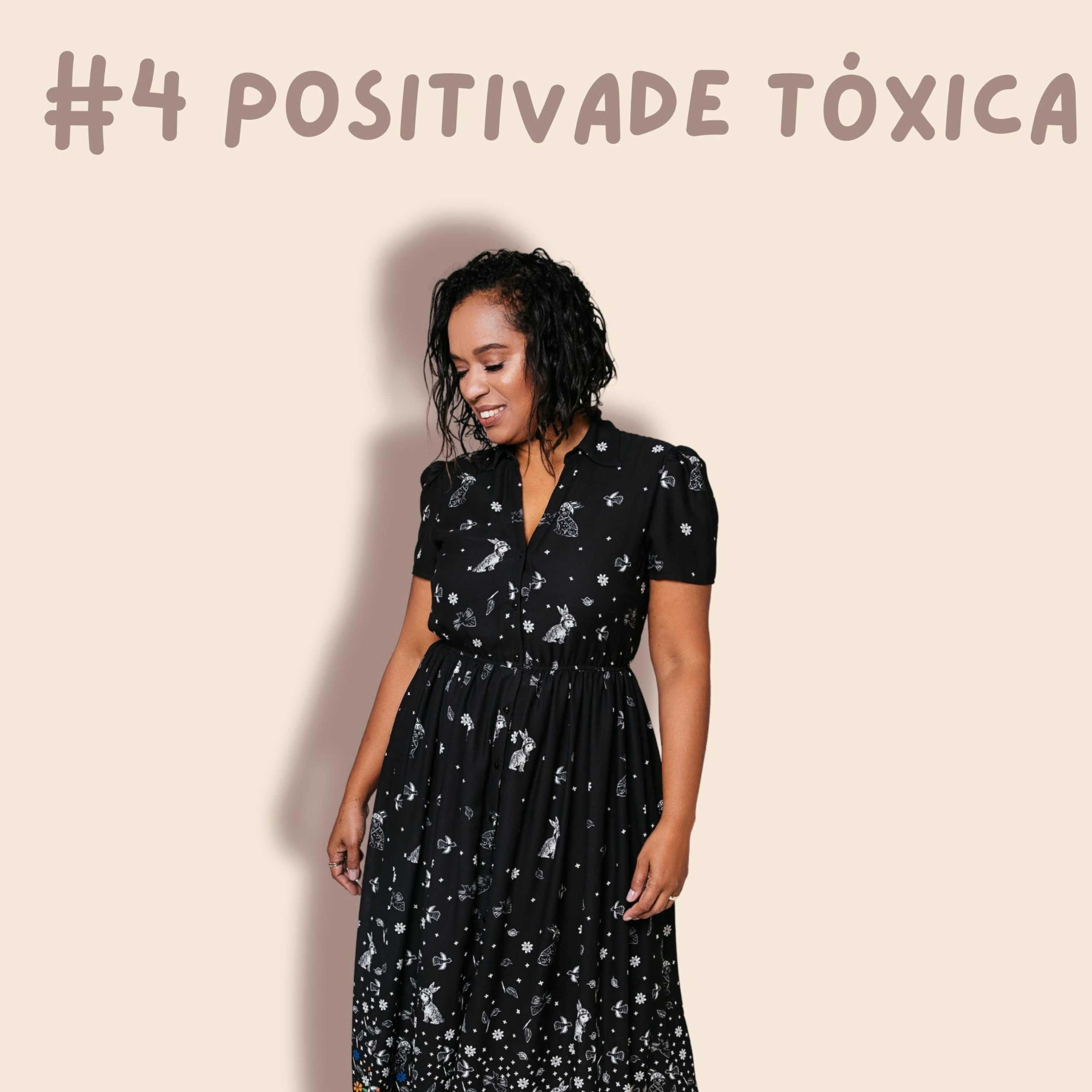 Florescendo Bem-Estar