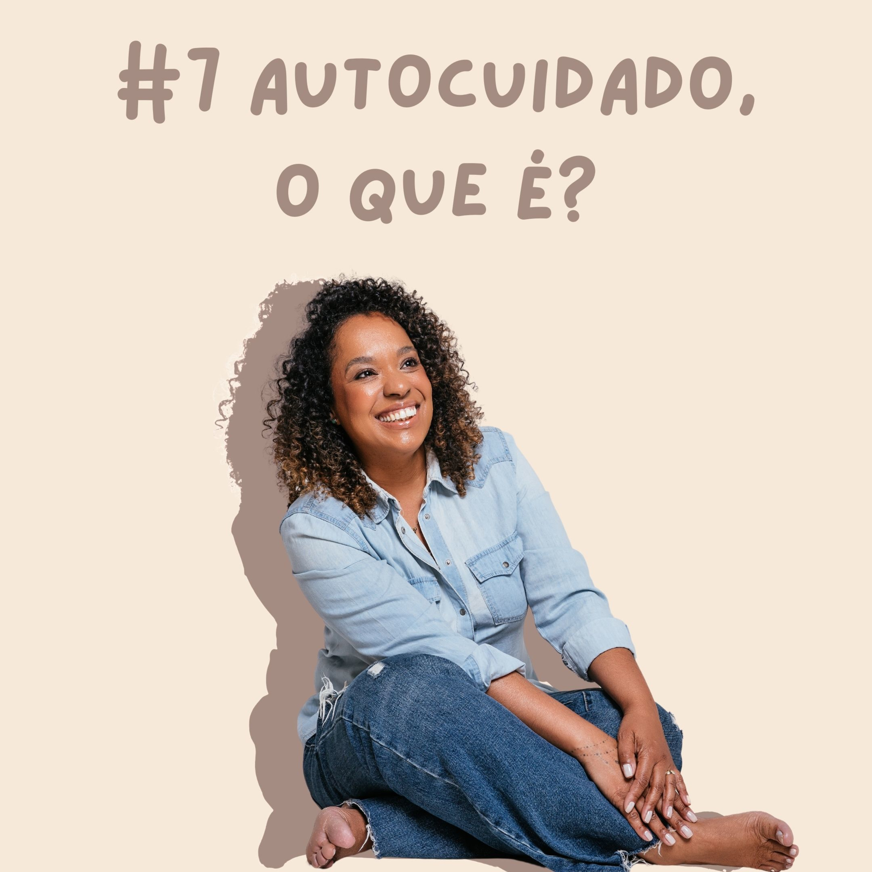 Florescendo Bem-Estar