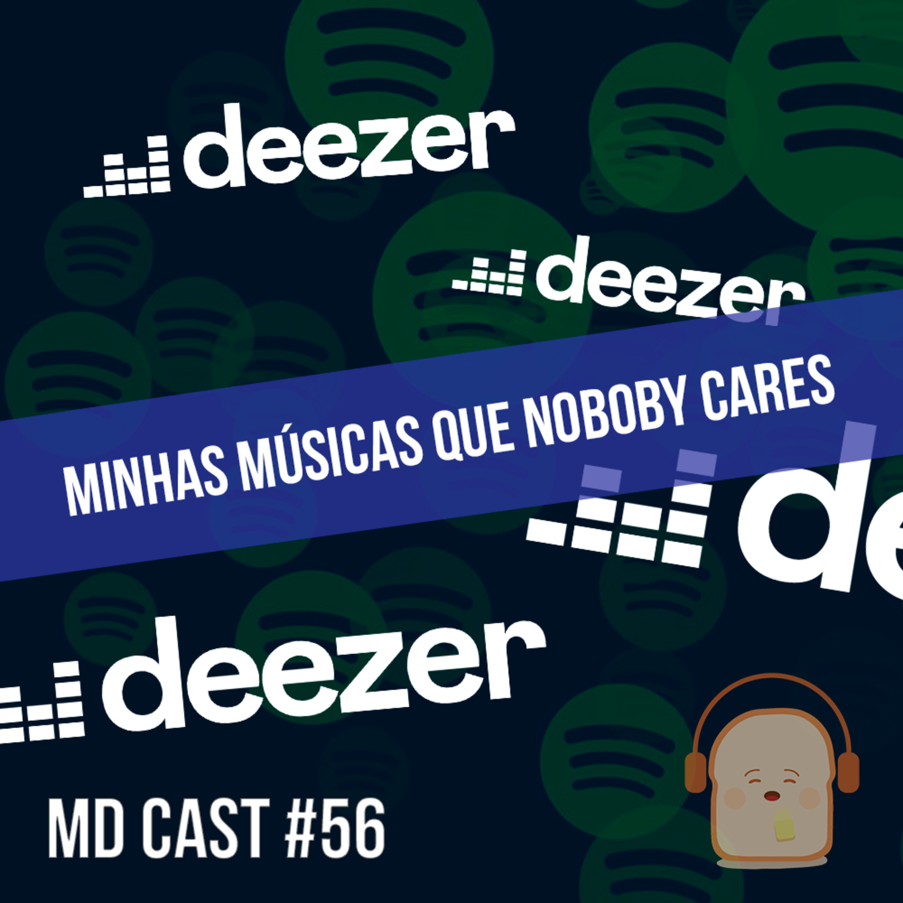 Manteiga Derrete Cast