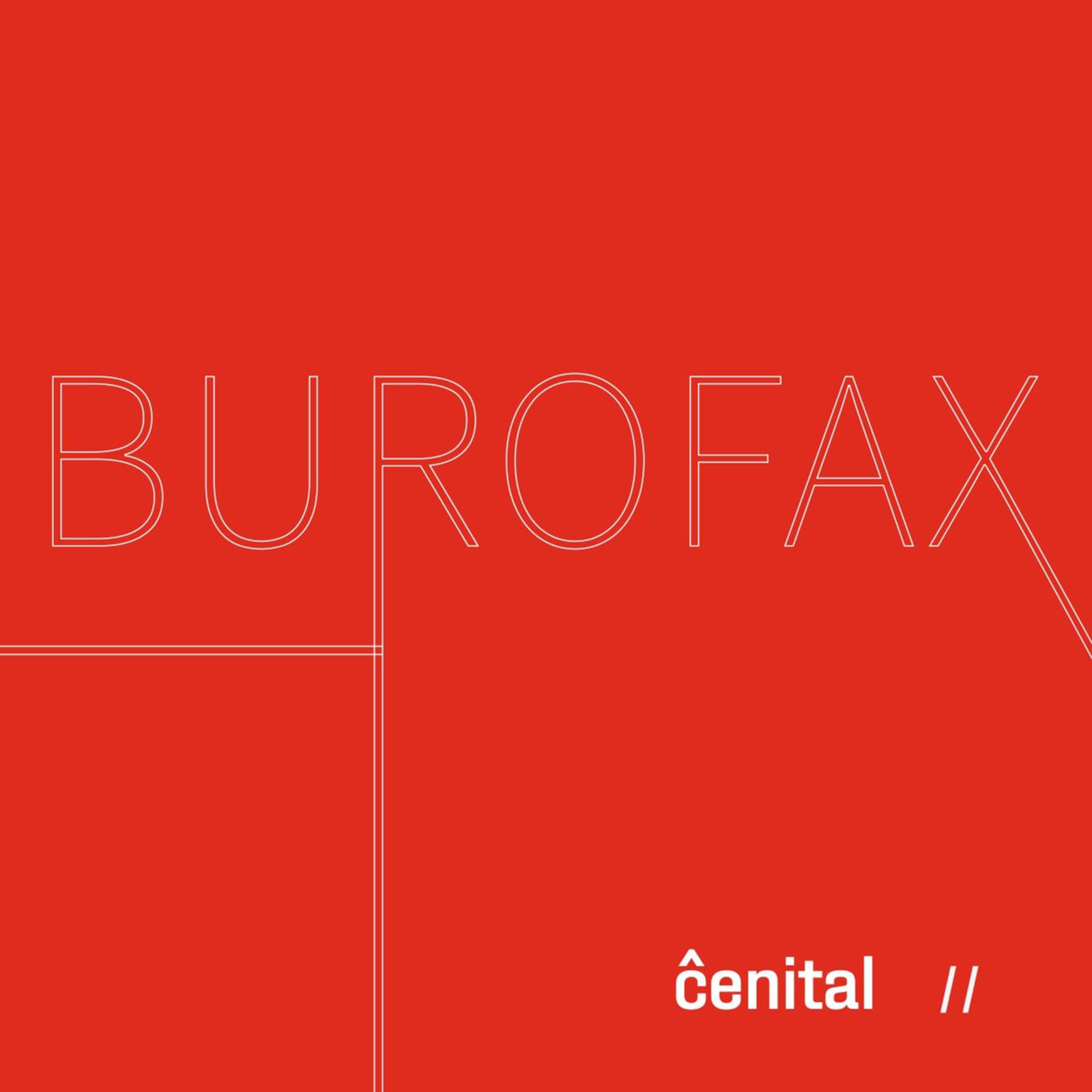 Cenital