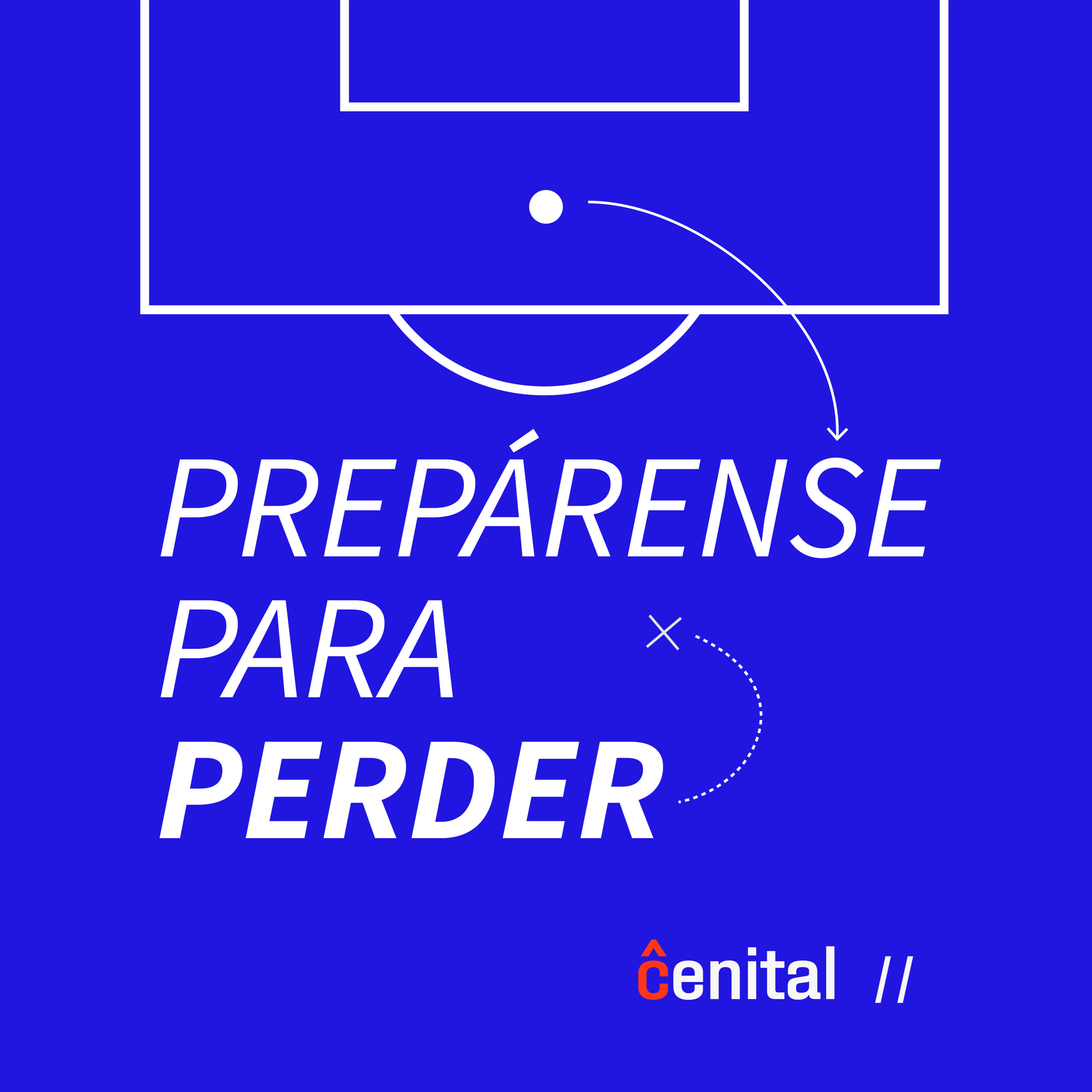 Cenital