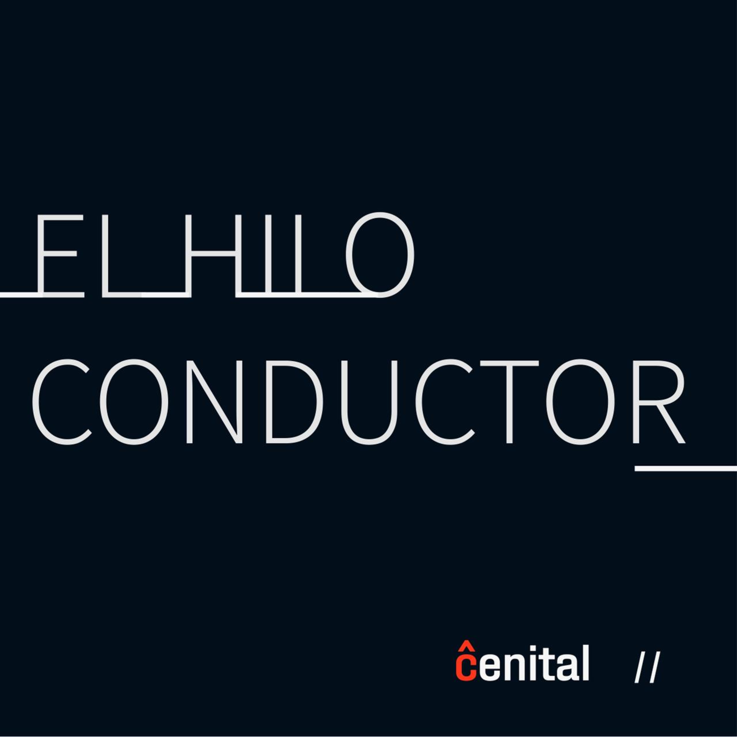 Cenital
