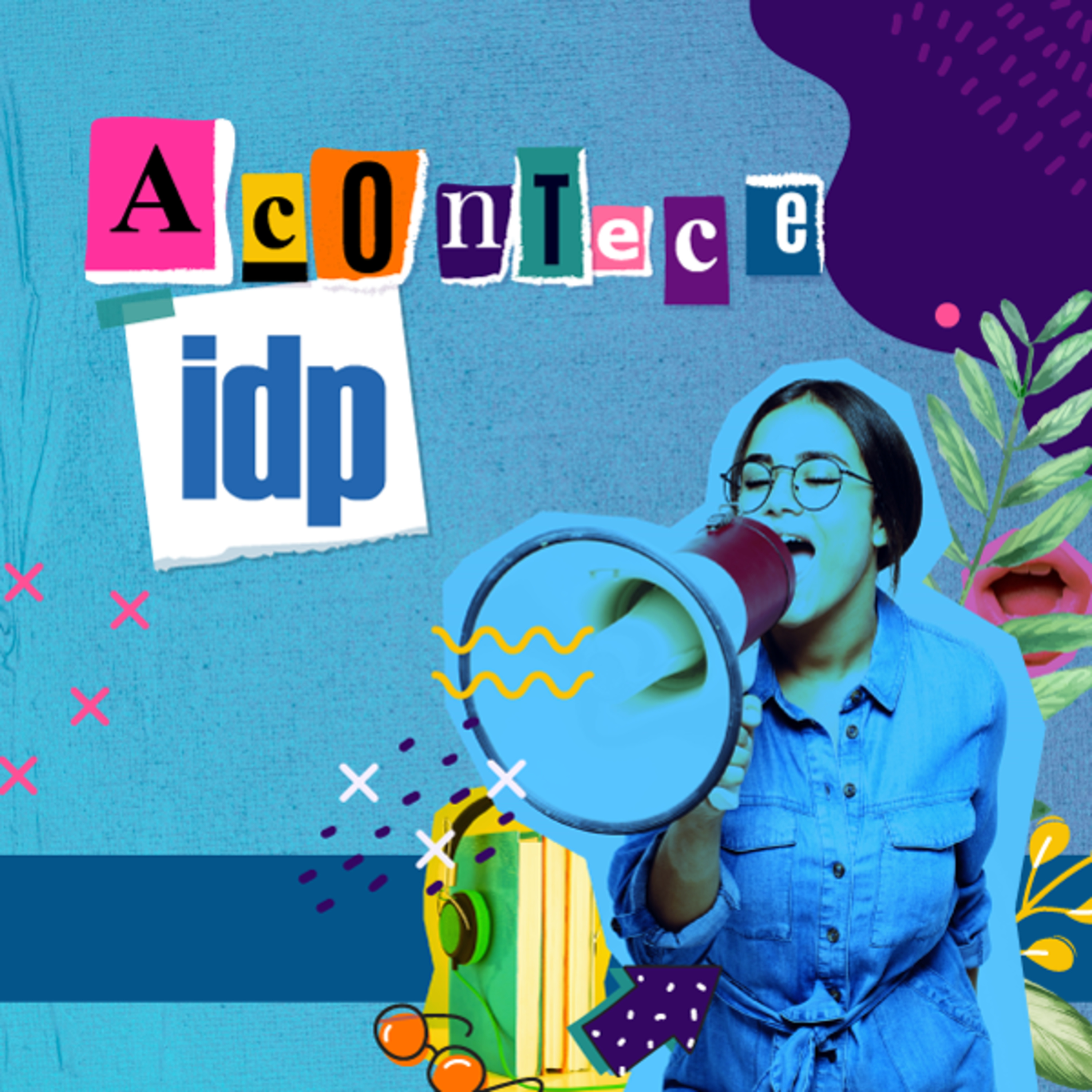Rádio IDP