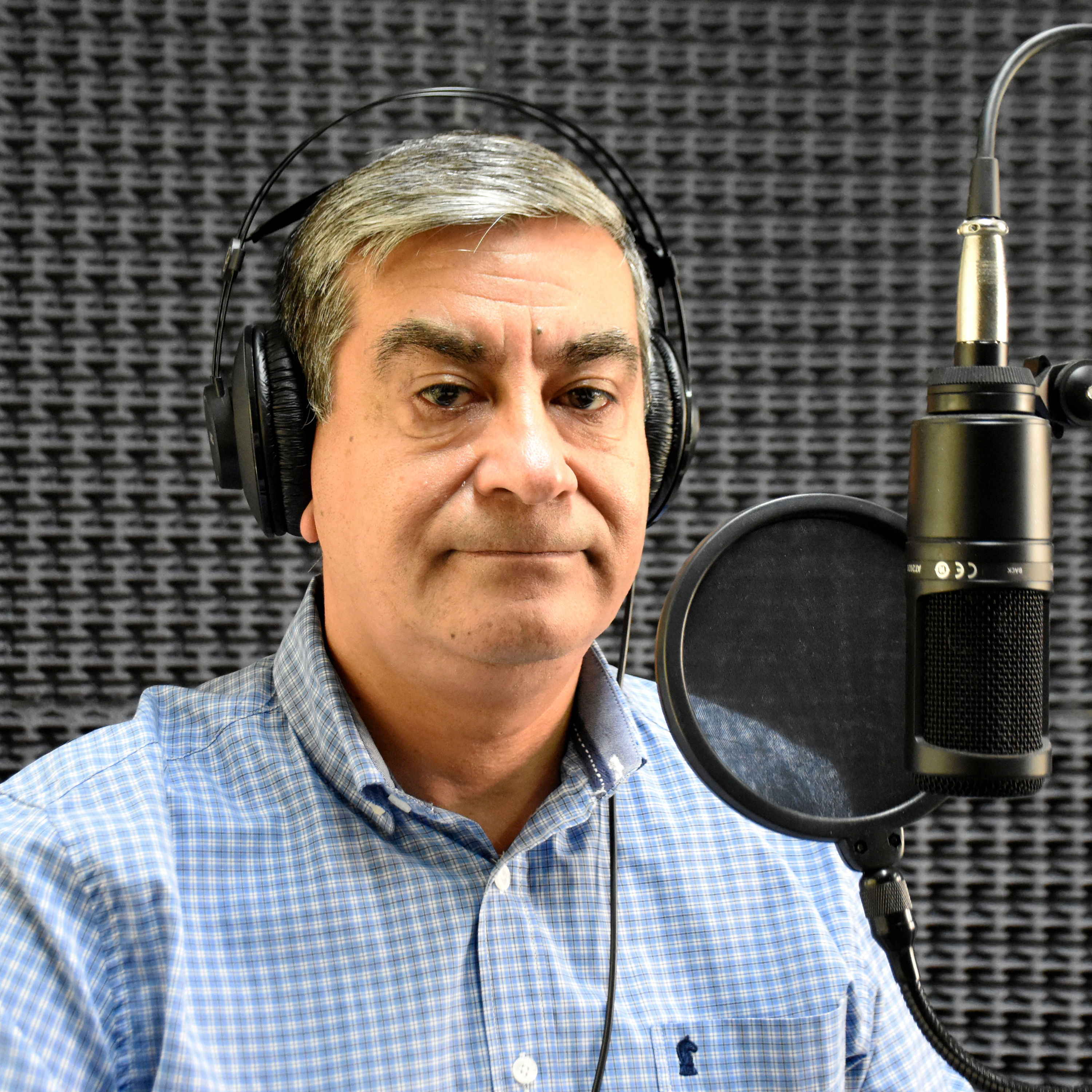 Rio Negro Radio