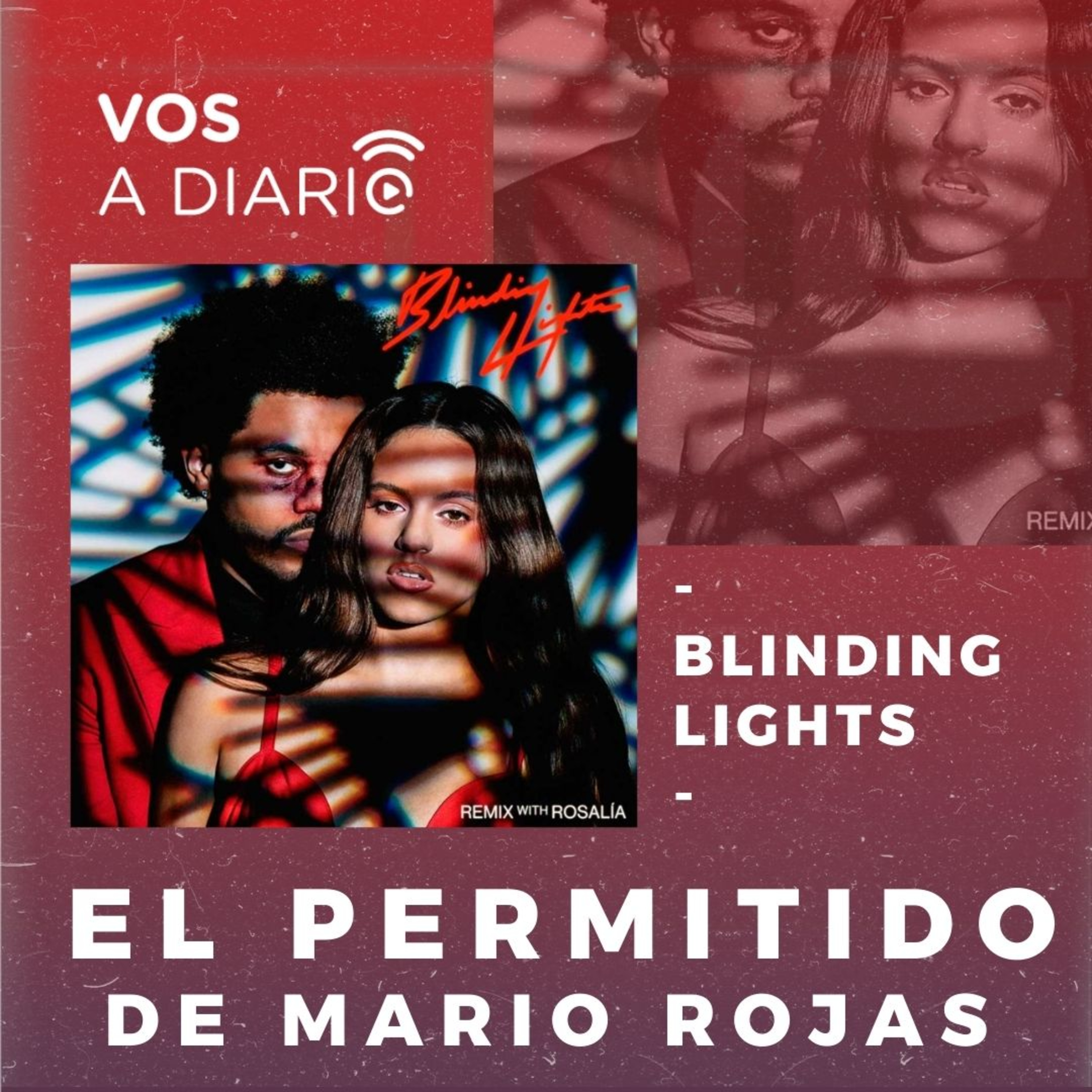 Rio Negro Radio