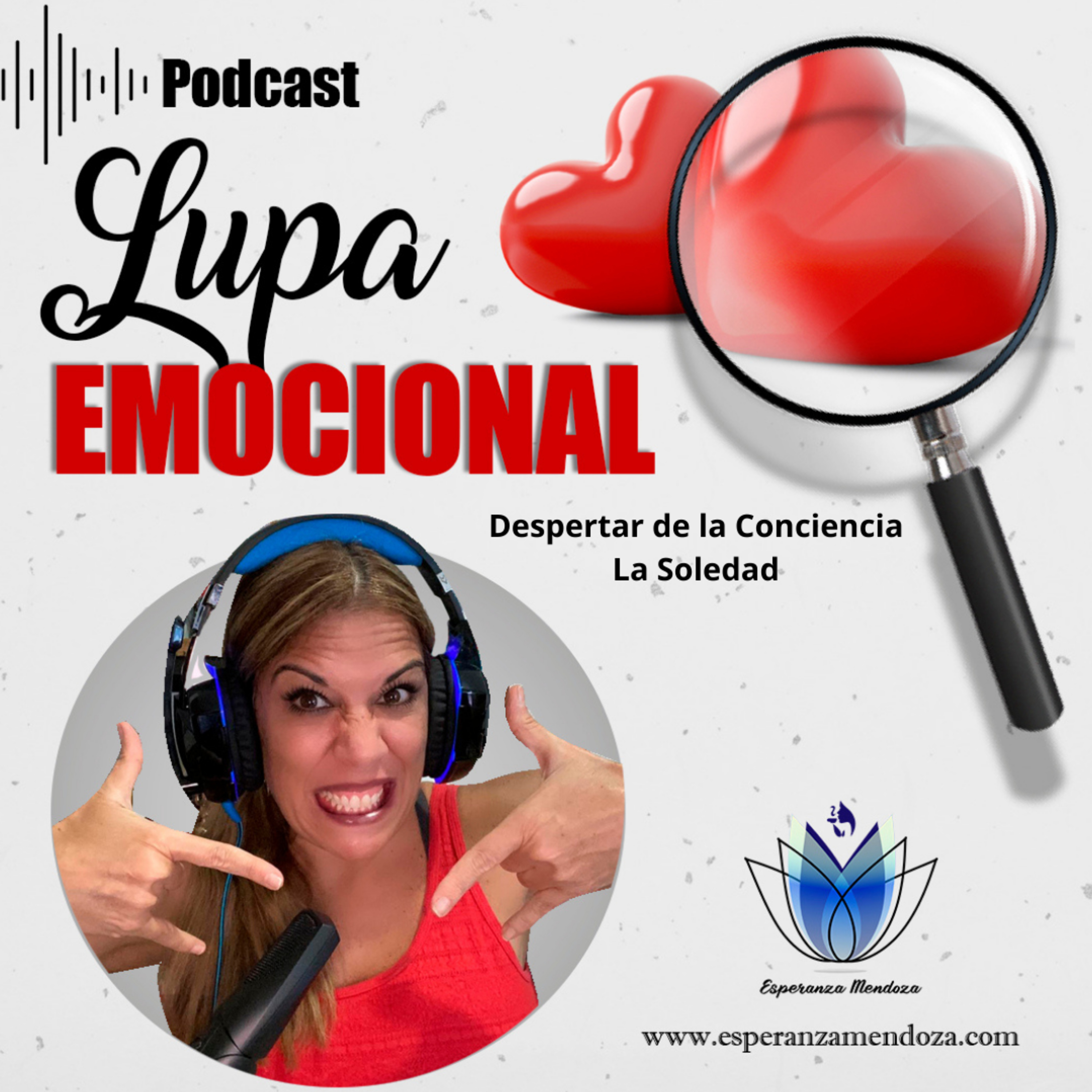 La Frustracion