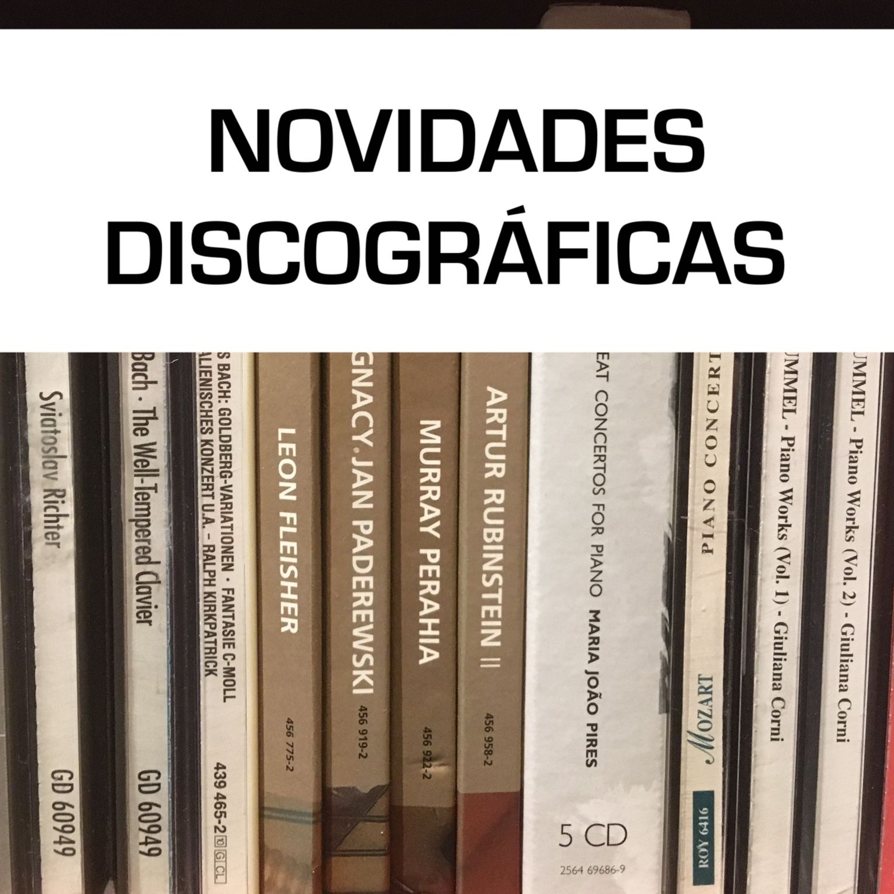 Radio Triskel