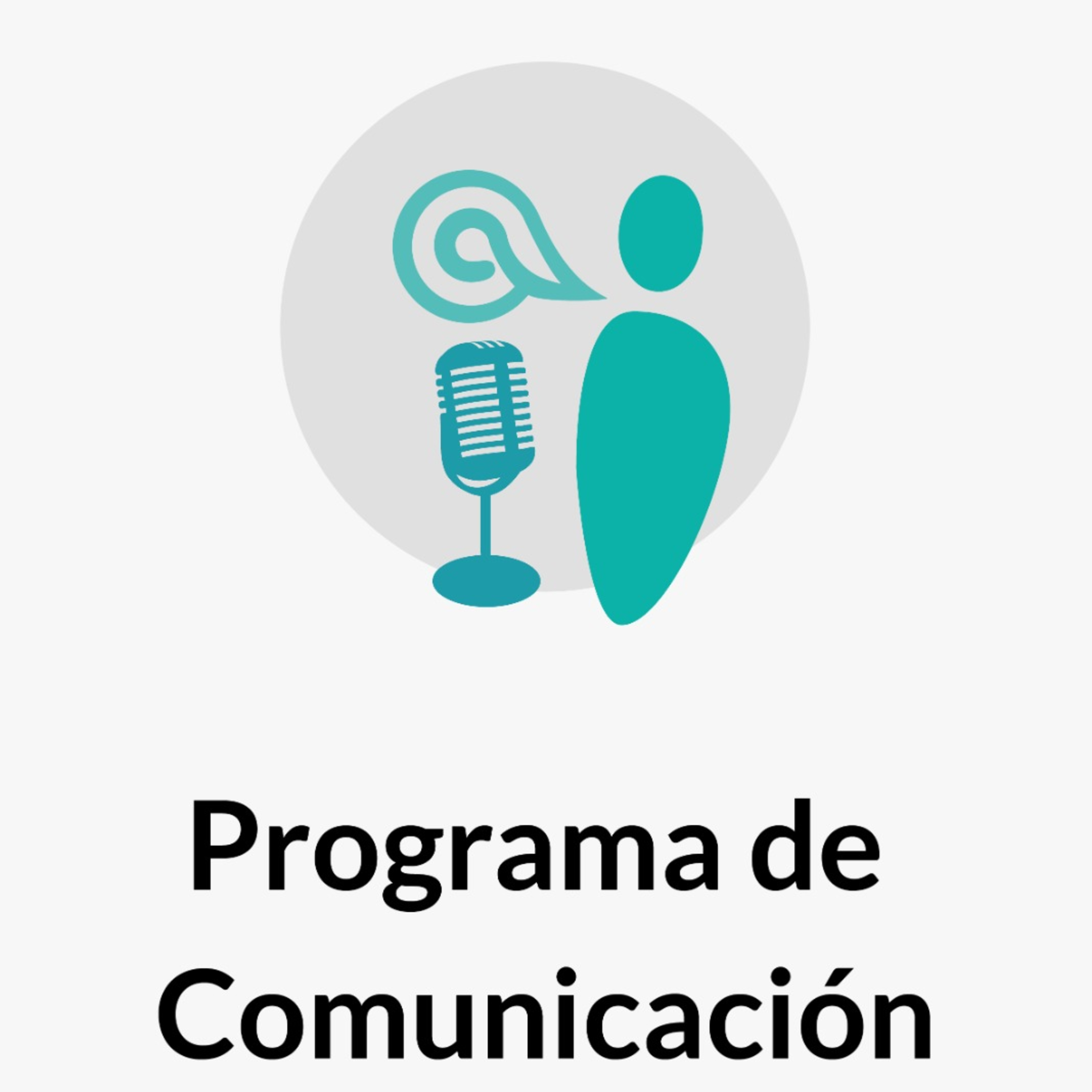 Ruge Radio Catorce