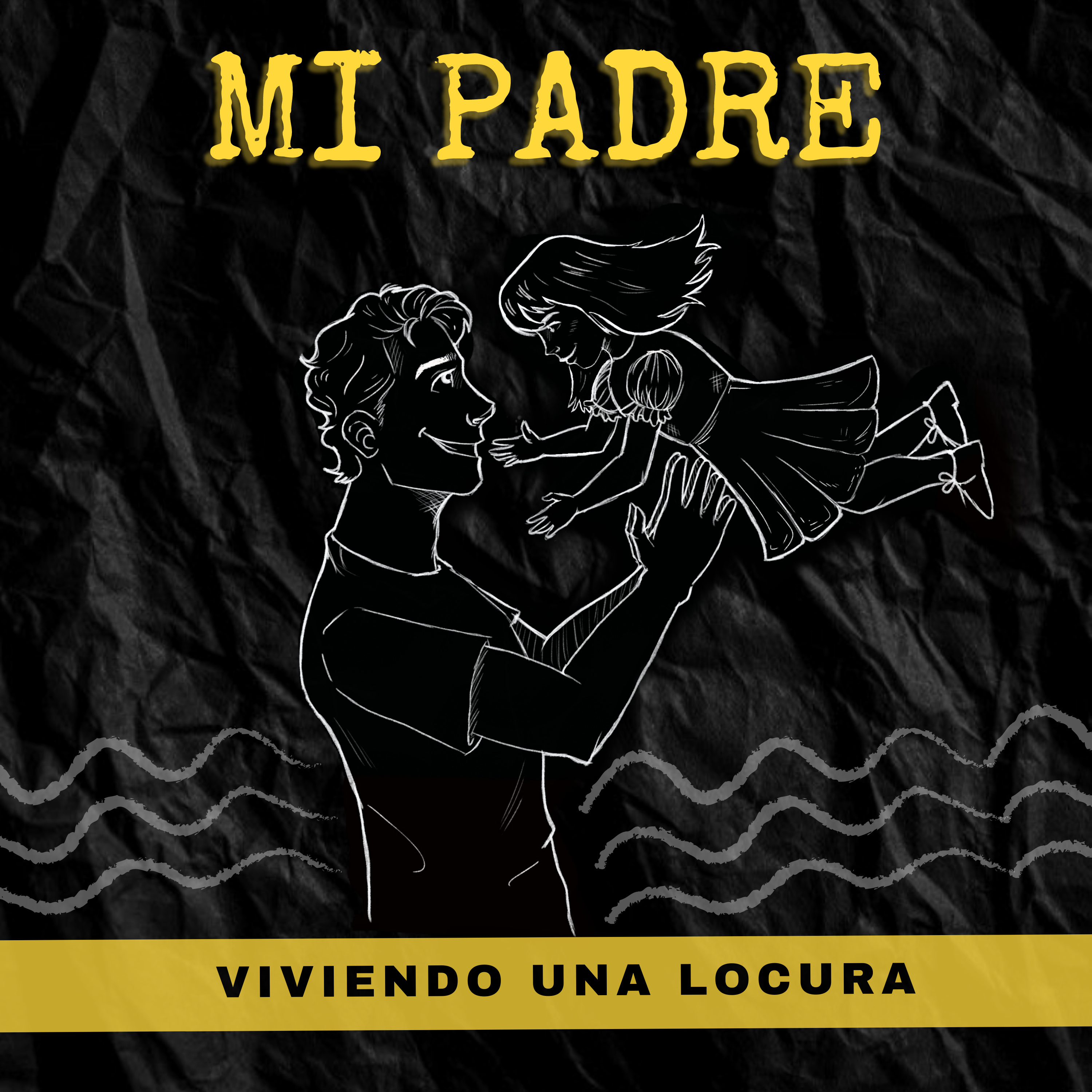 Viviendo Una Locura