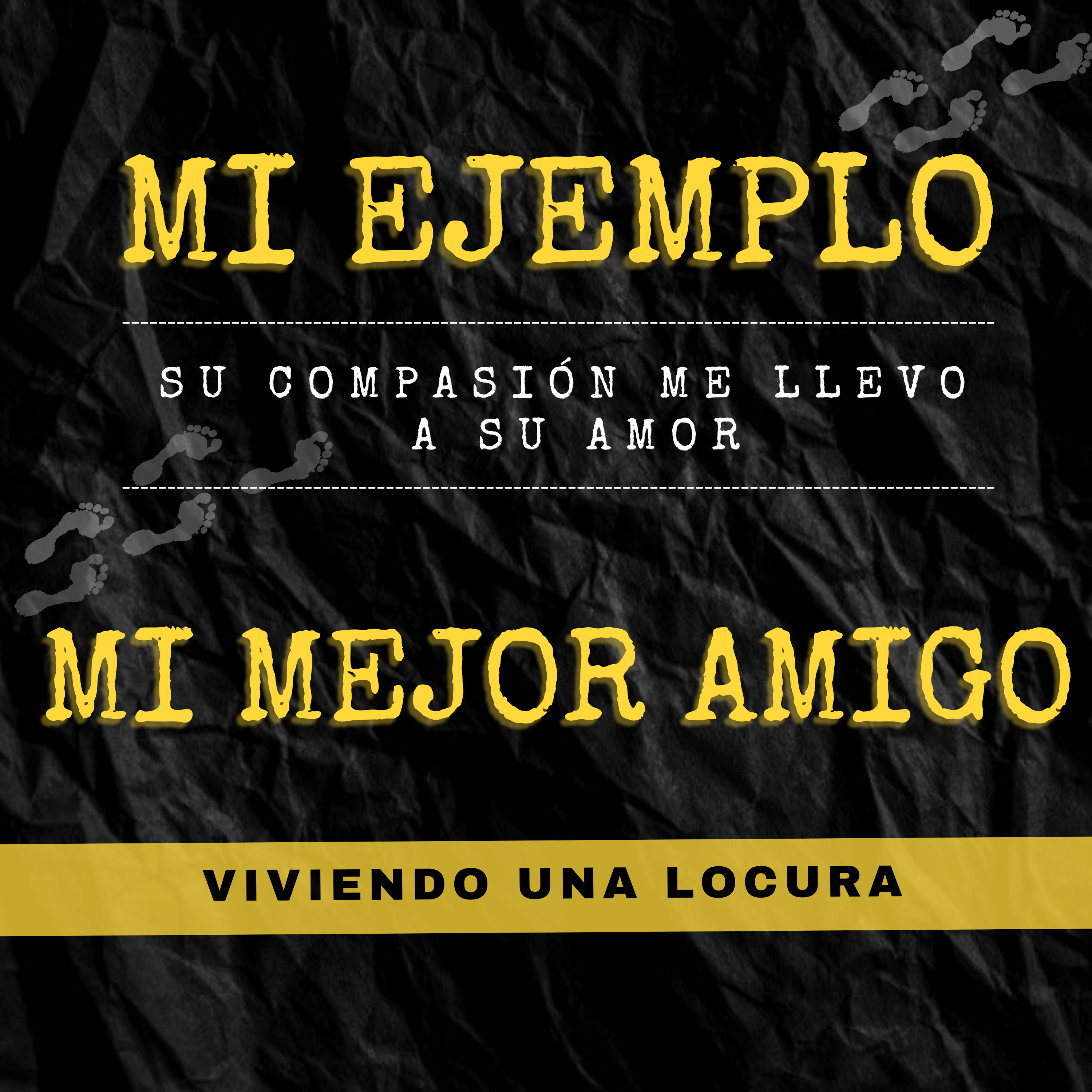 Viviendo Una Locura