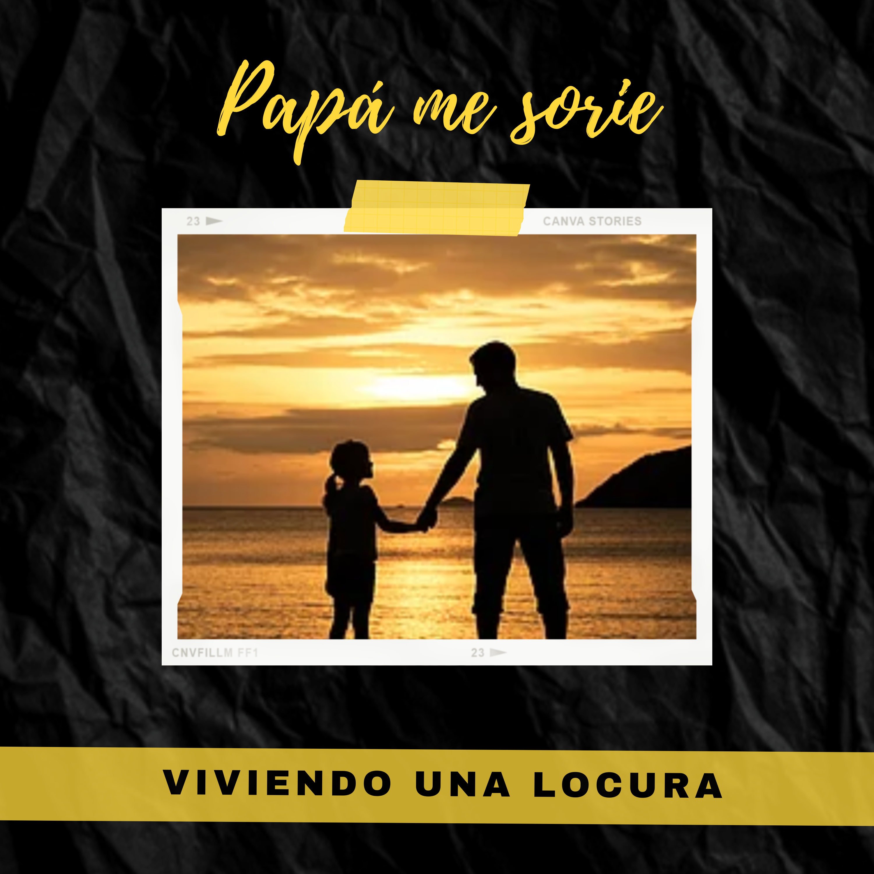 Viviendo Una Locura