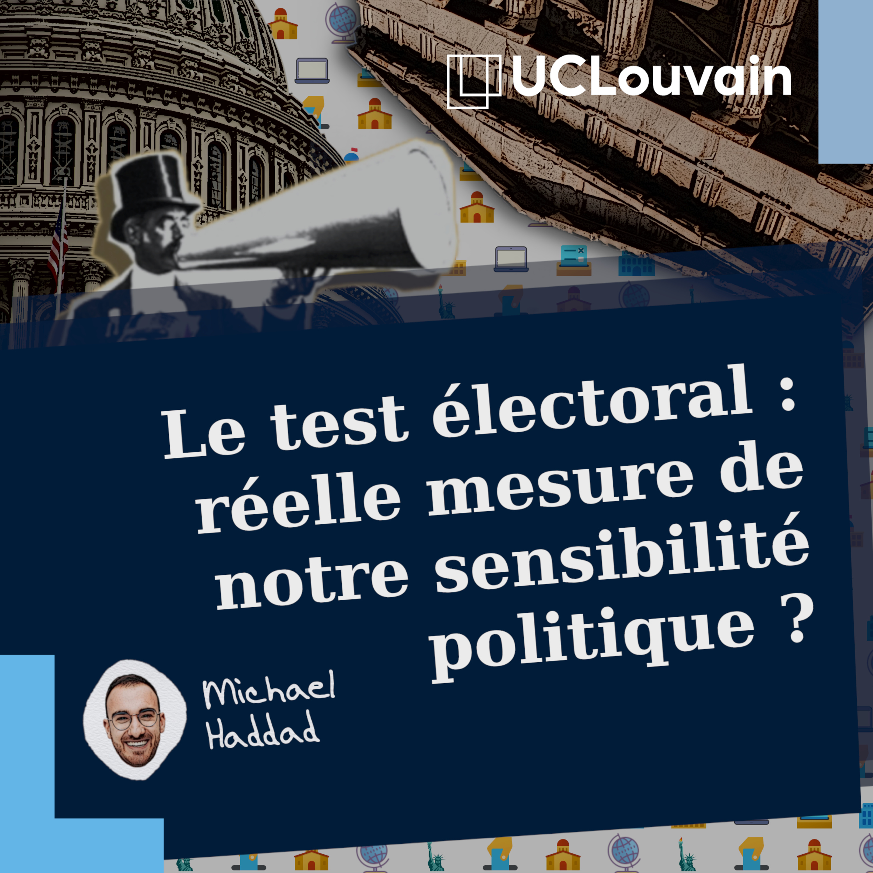 Démocraties en long et en large