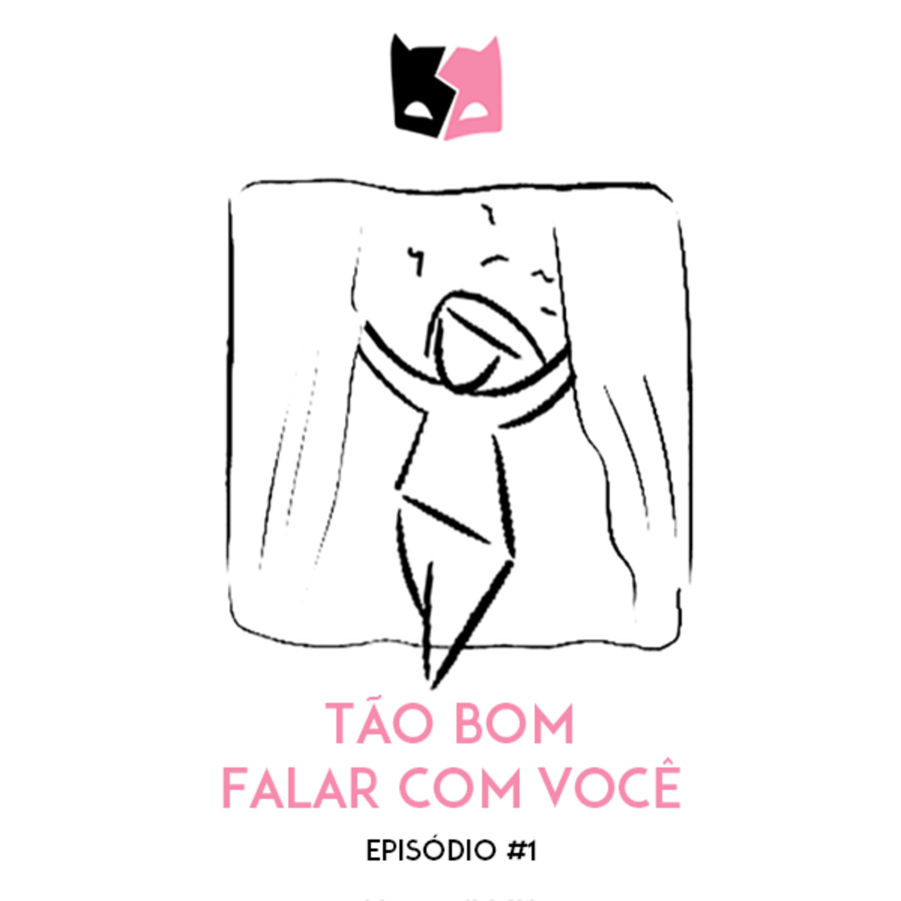 batpapo