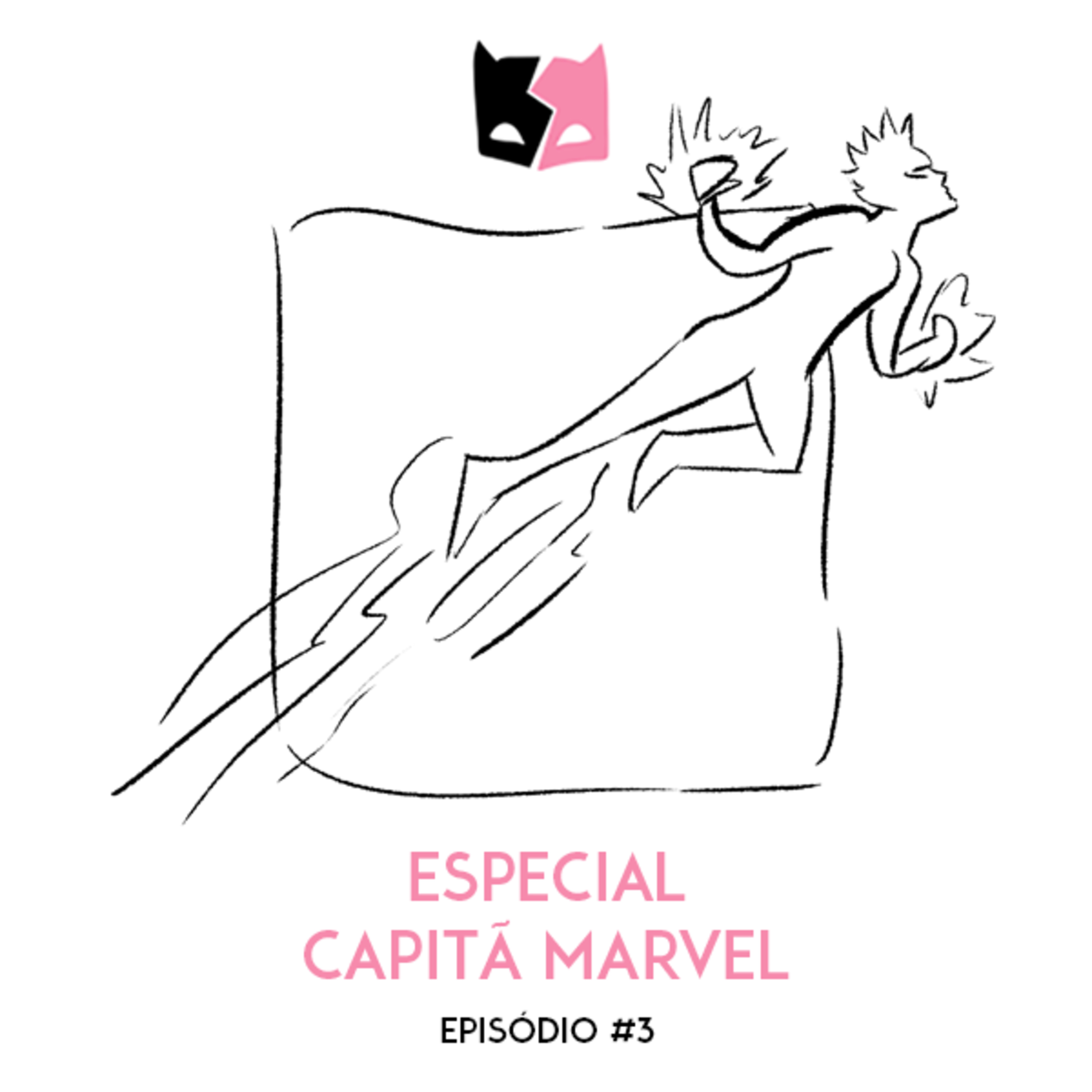 batpapo