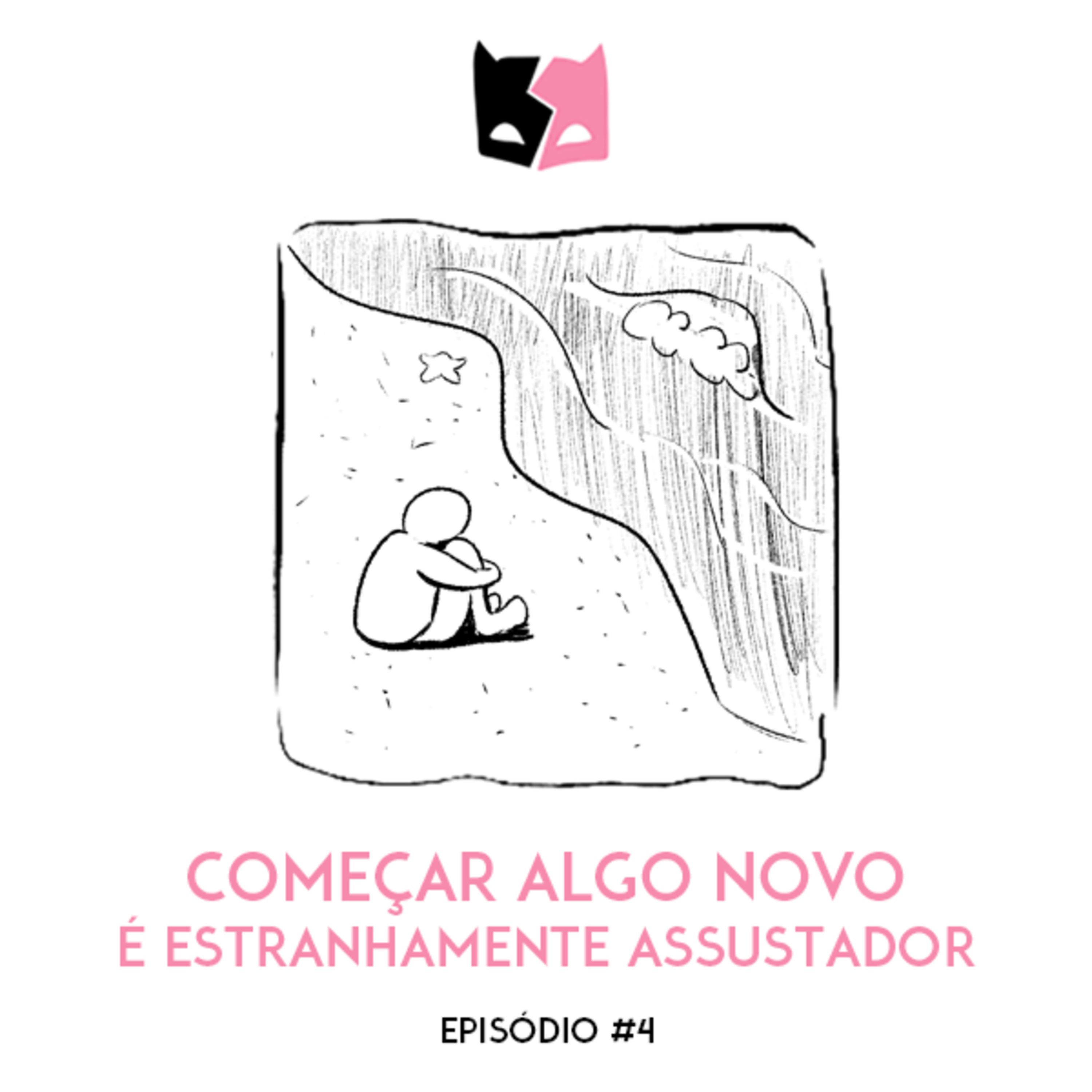 batpapo