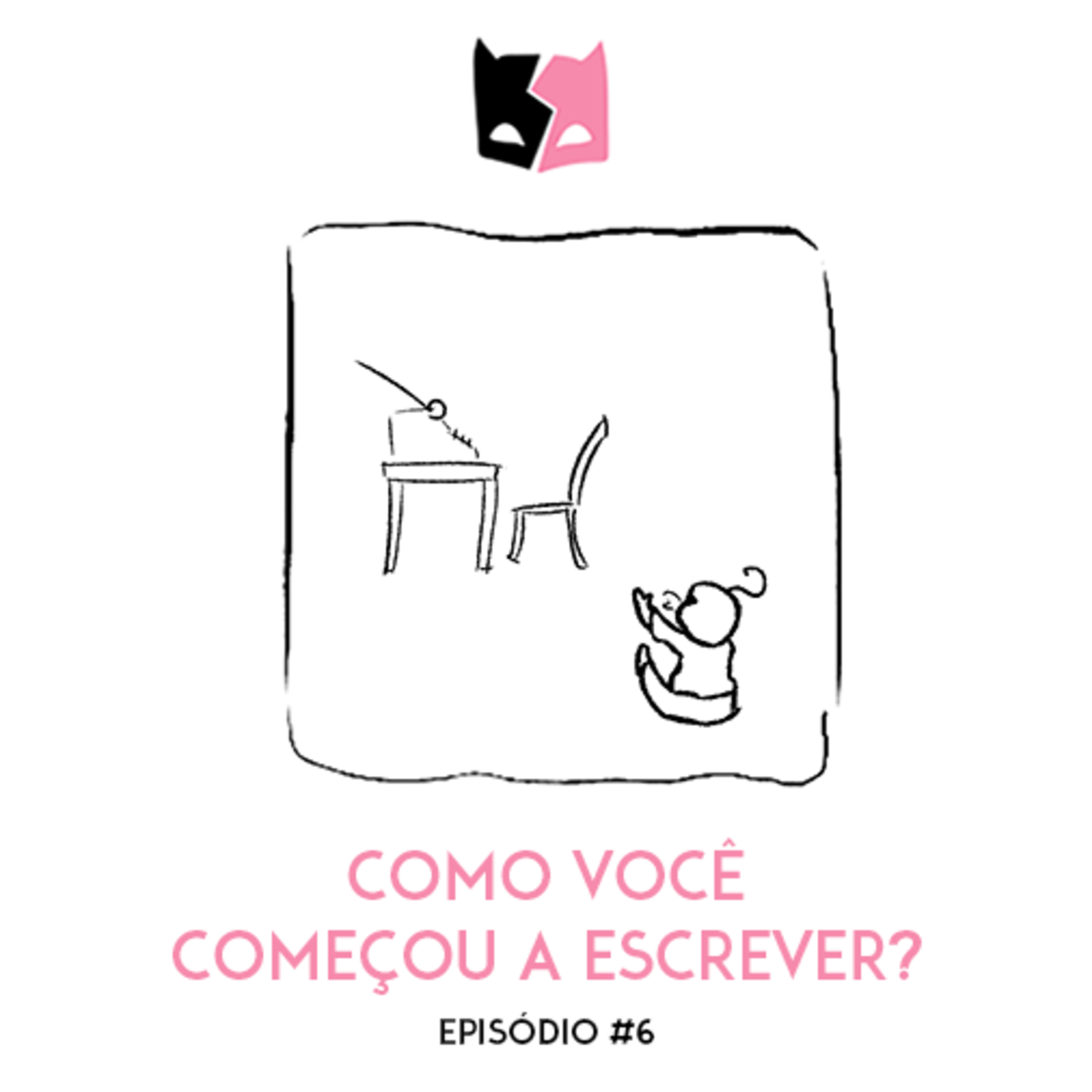 batpapo