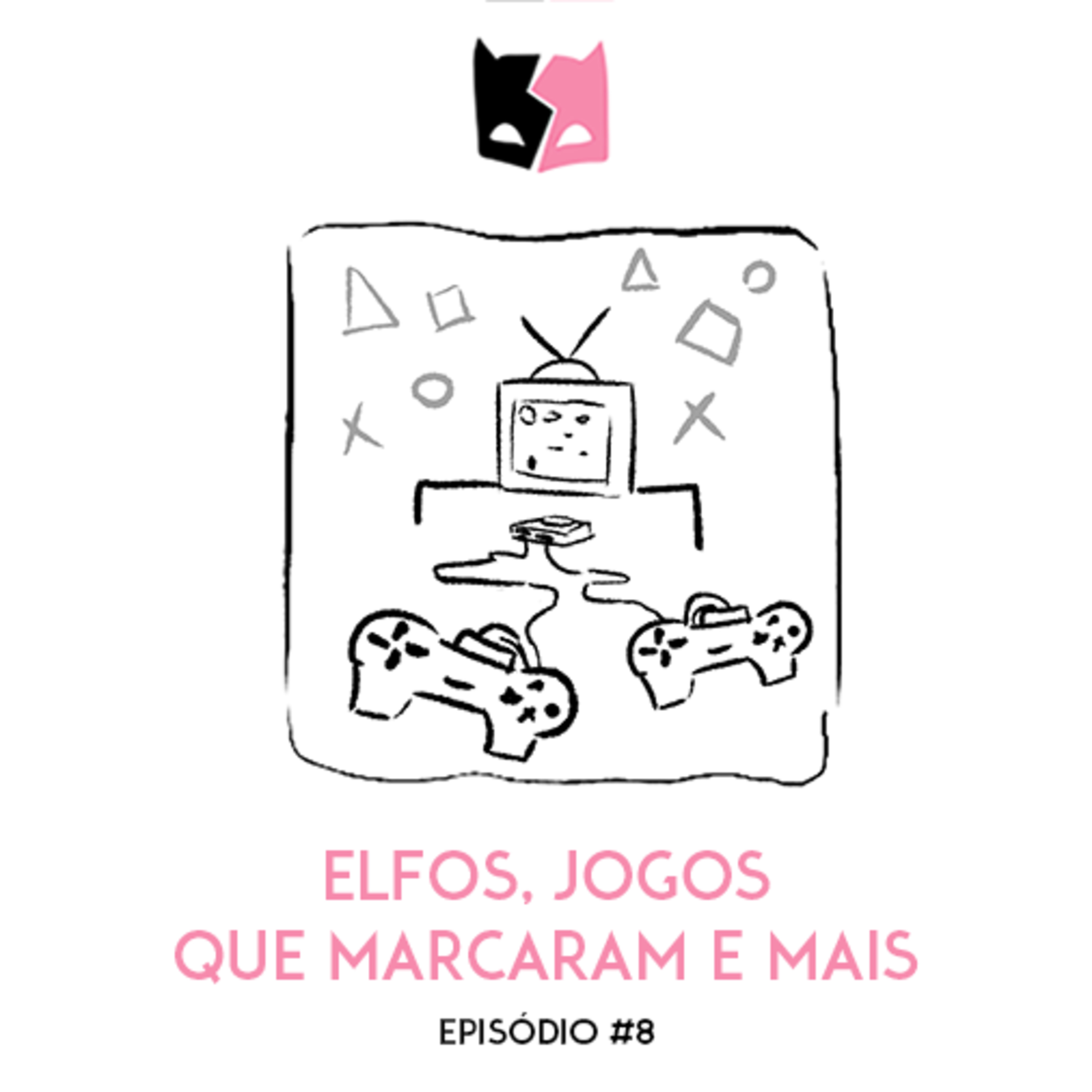 batpapo