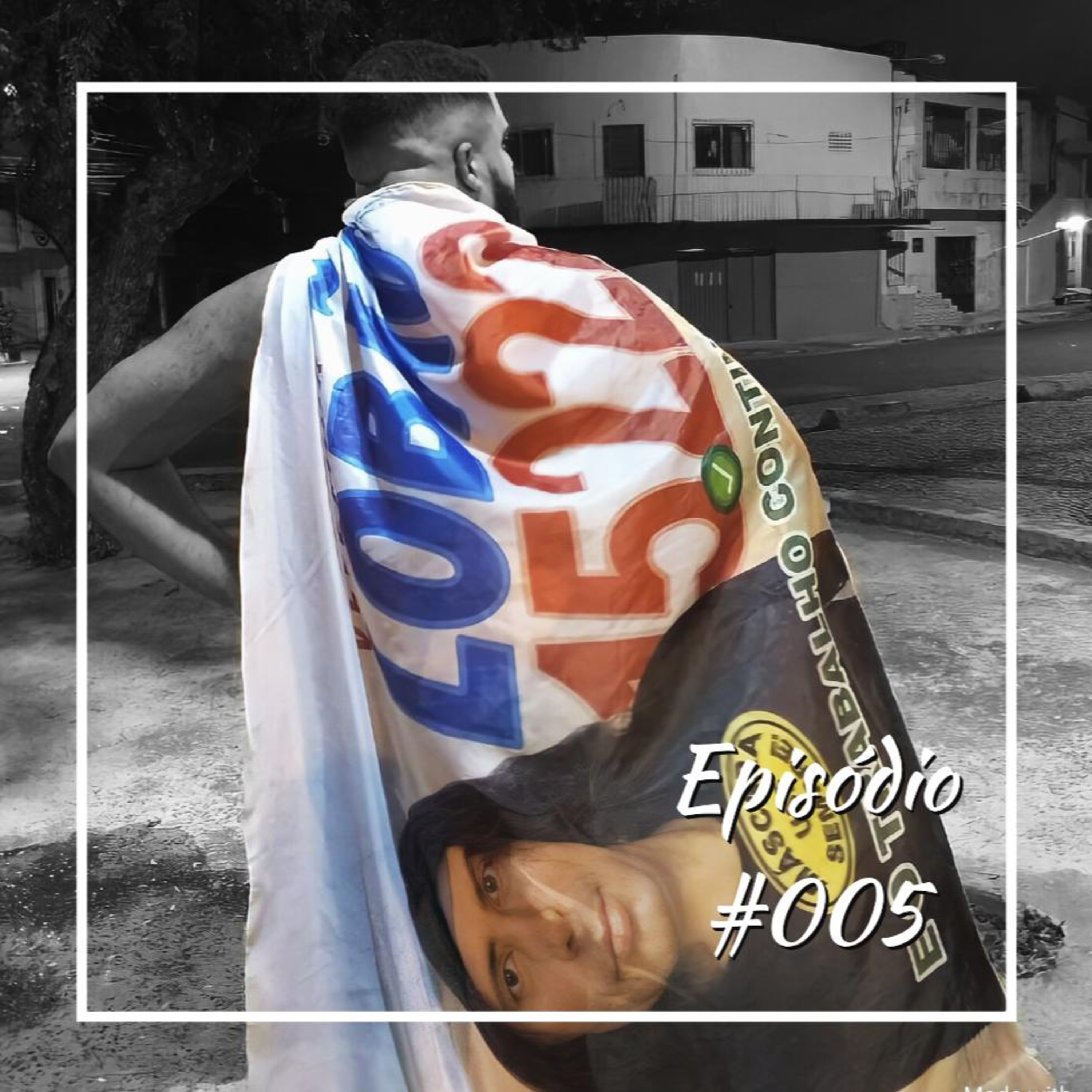 BodeCast