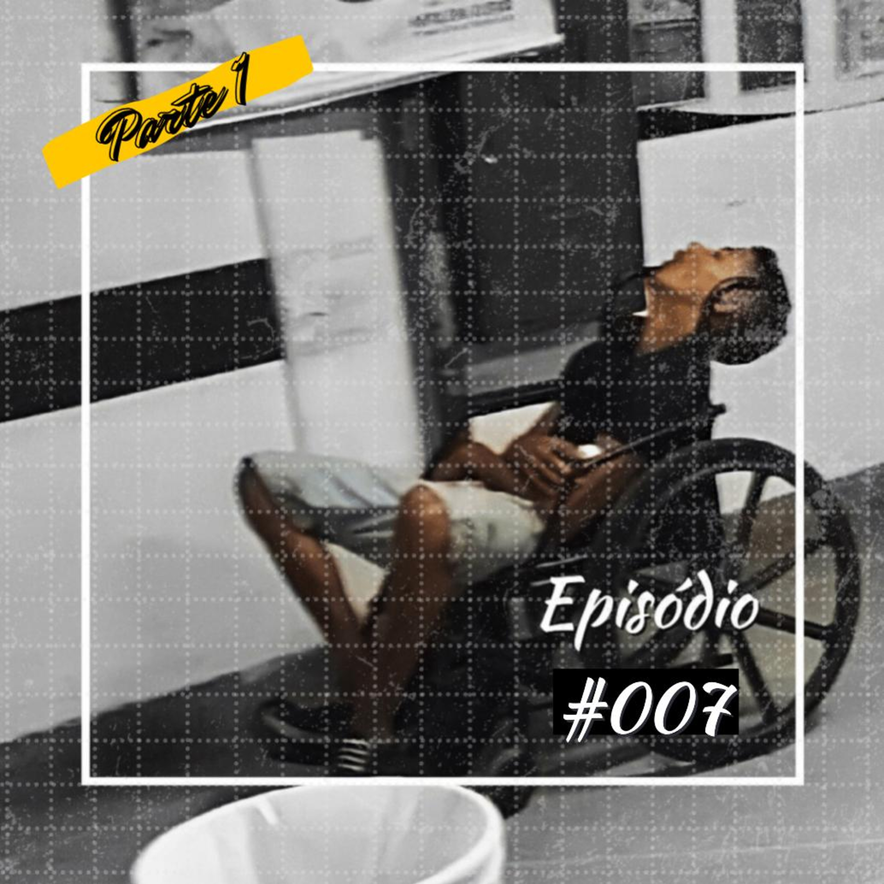 BodeCast