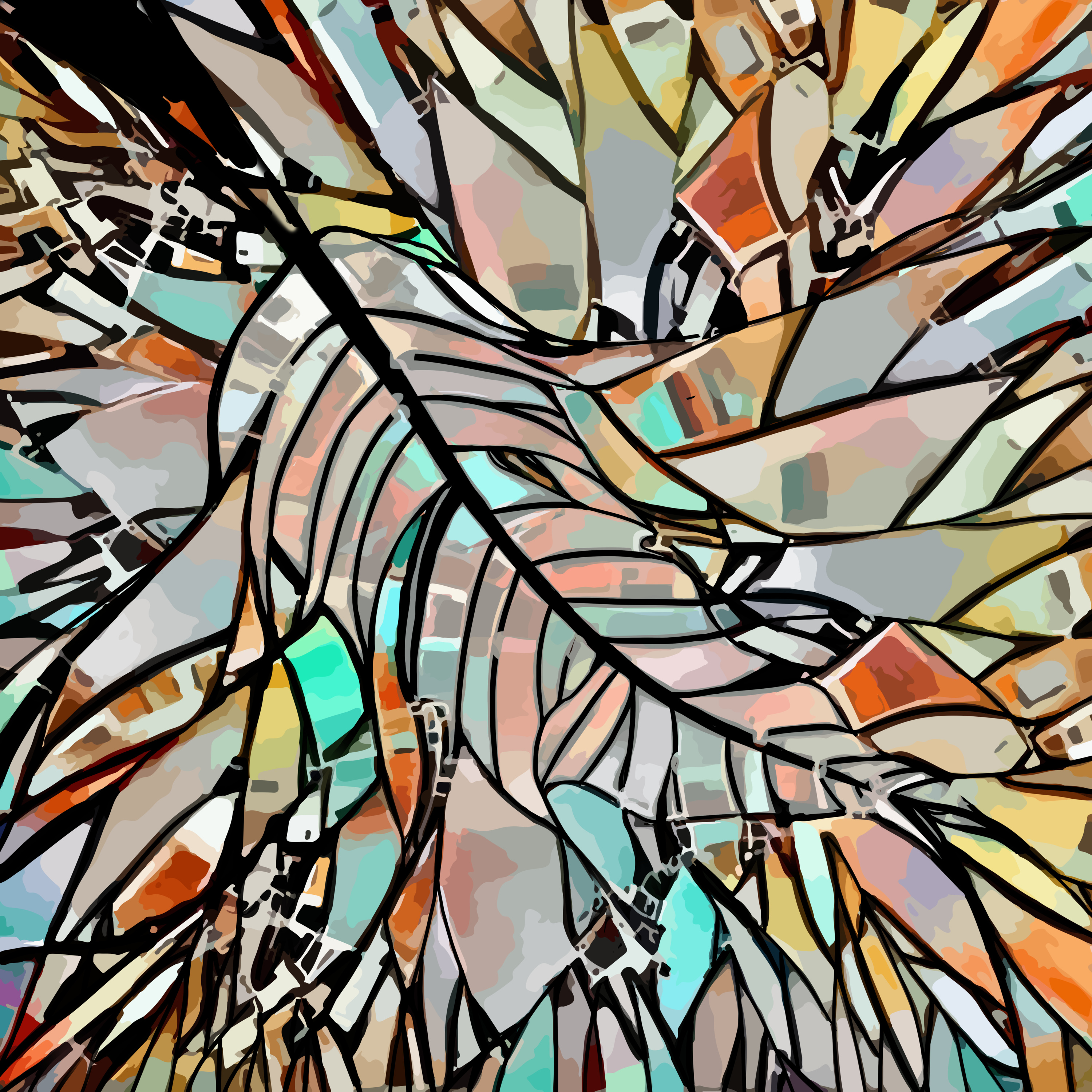 Ein Hauch von Nichts - Leichtigkeit episode artwork