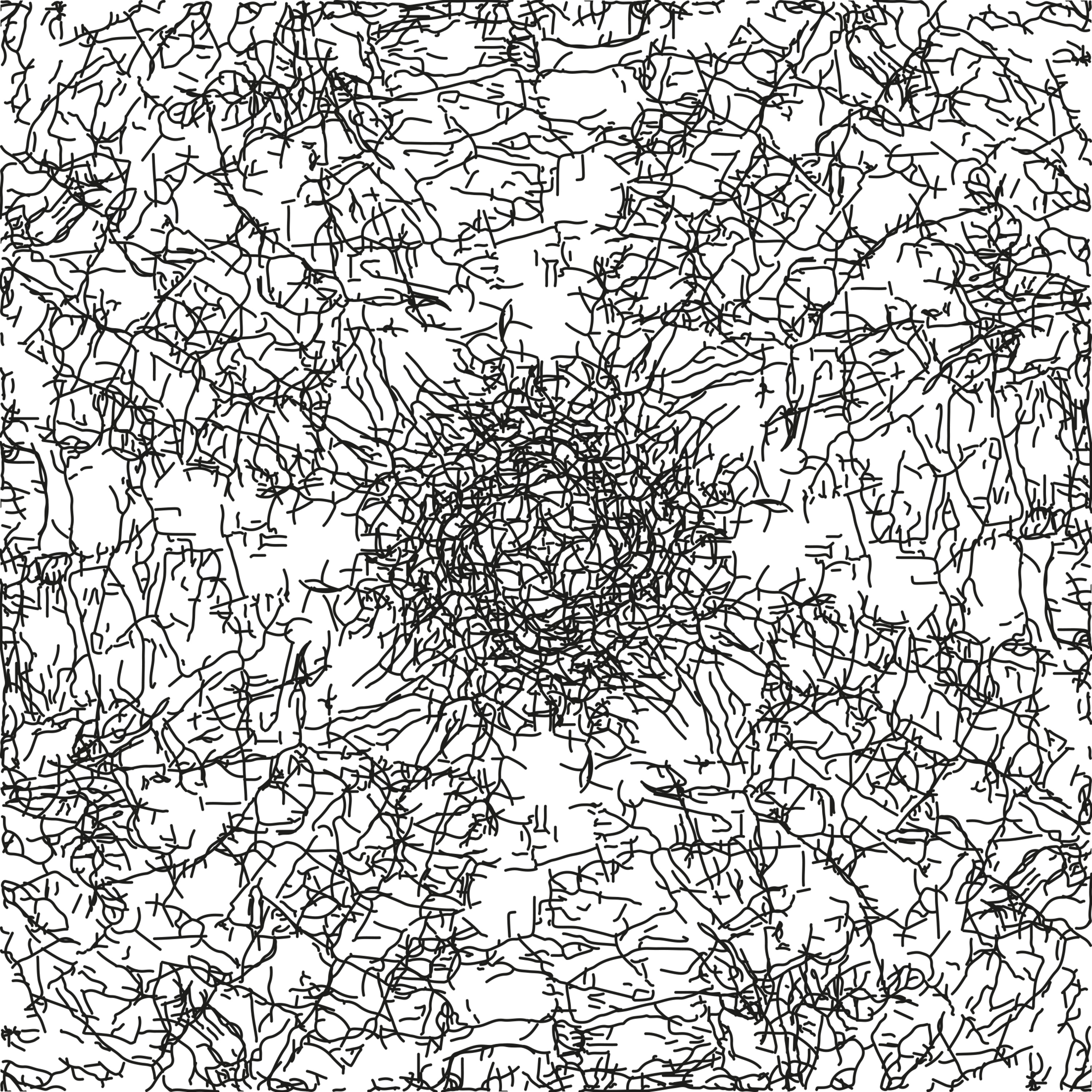 Tagebuch einer Spinne - Ein Ende finden episode artwork