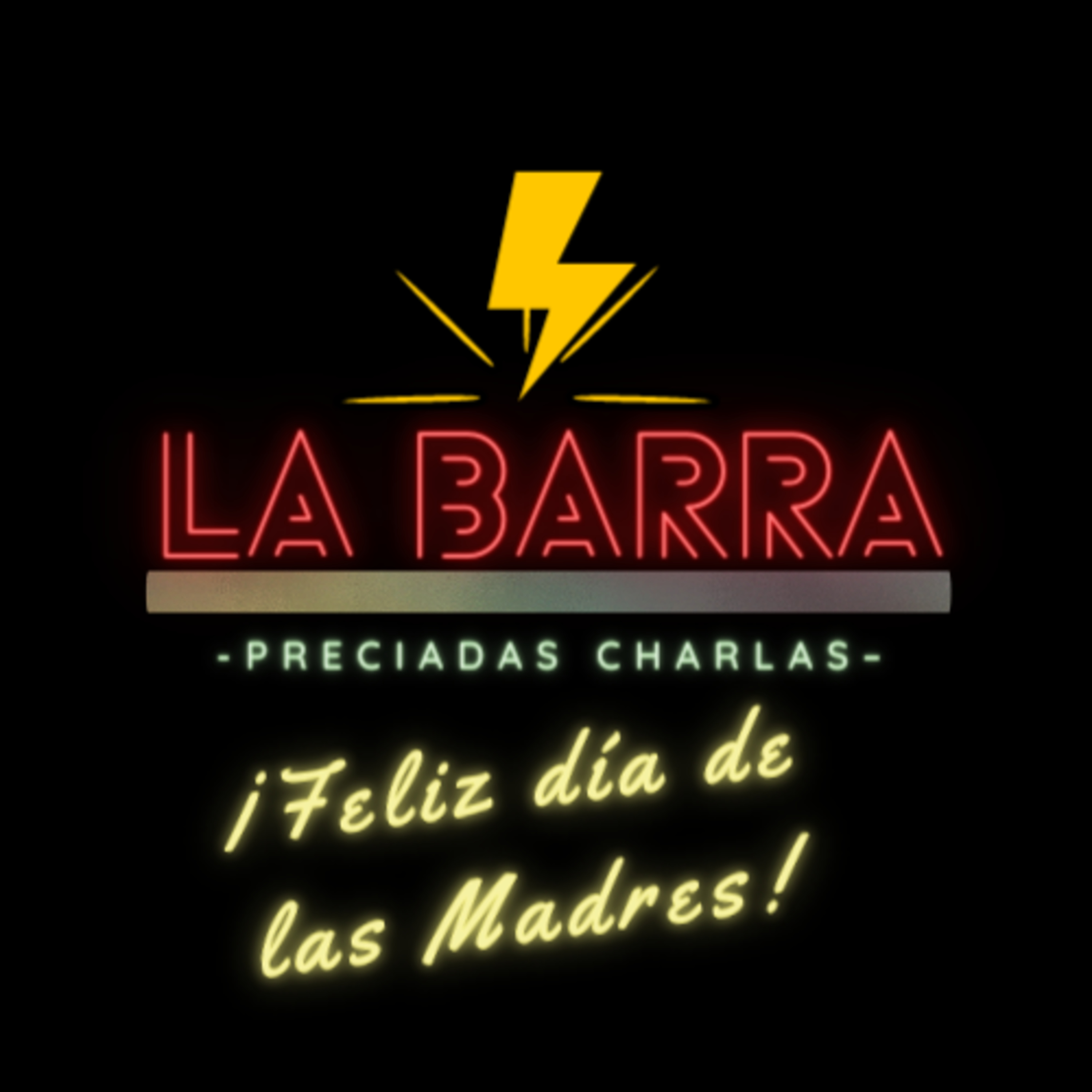 La BARRA