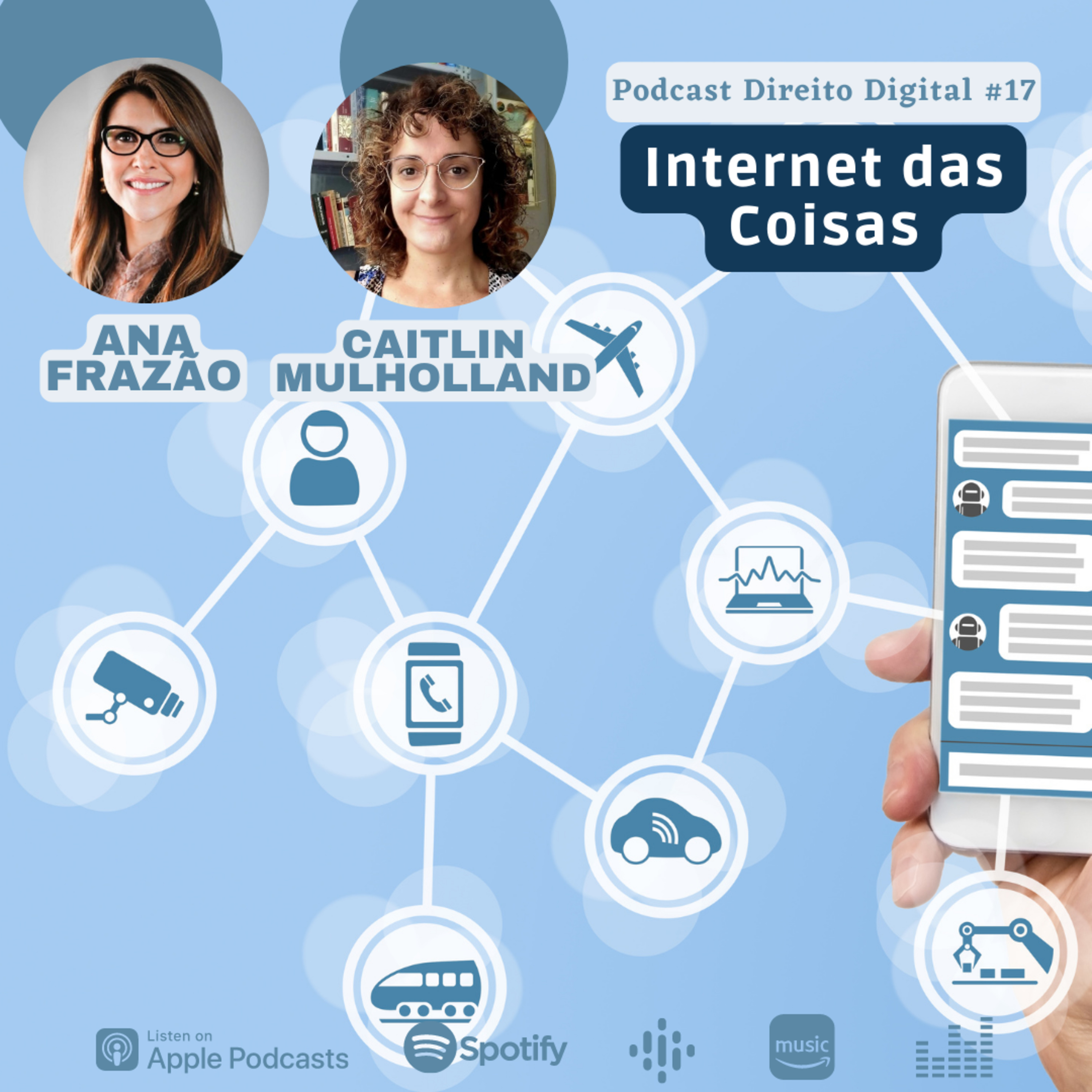Direito Digital