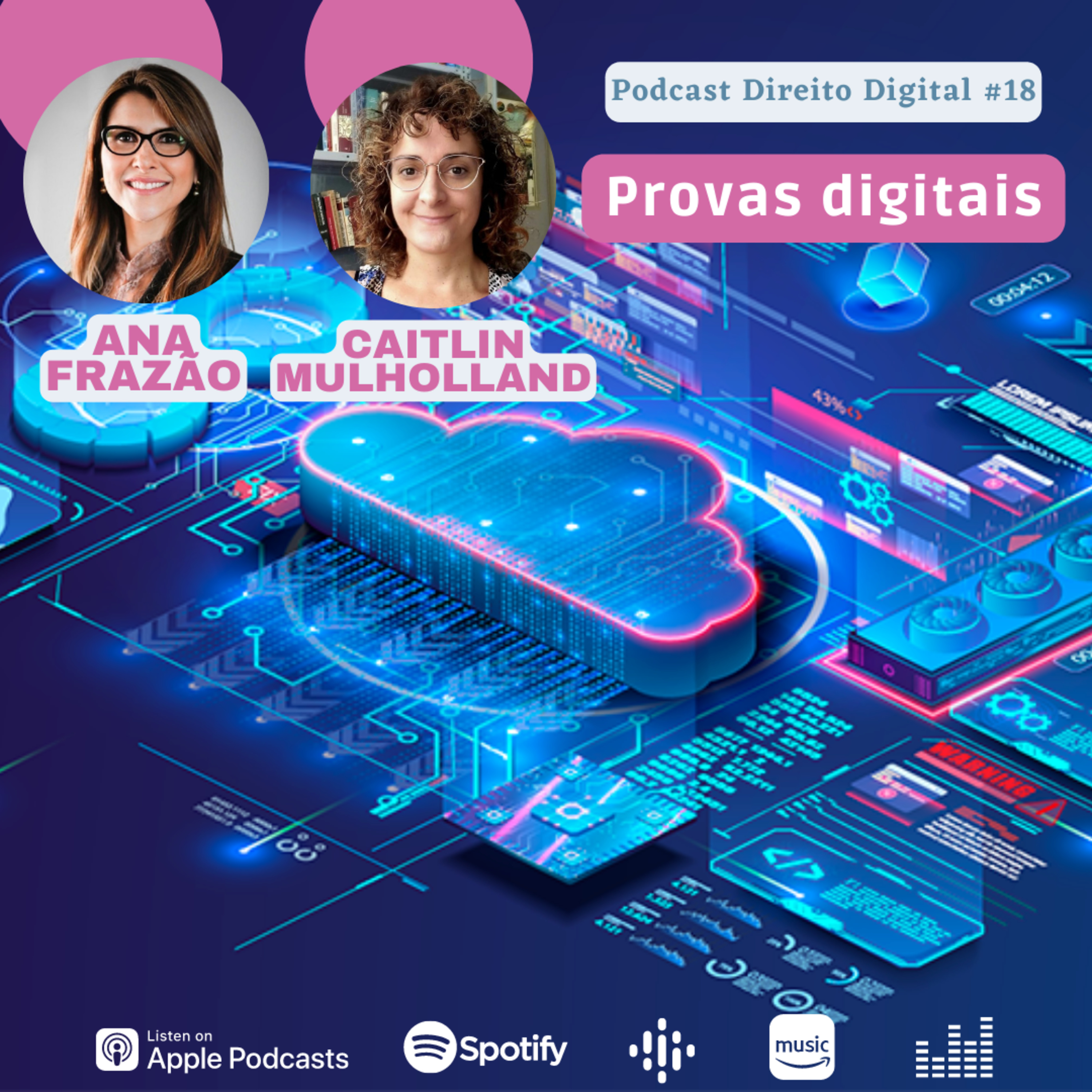 Direito Digital