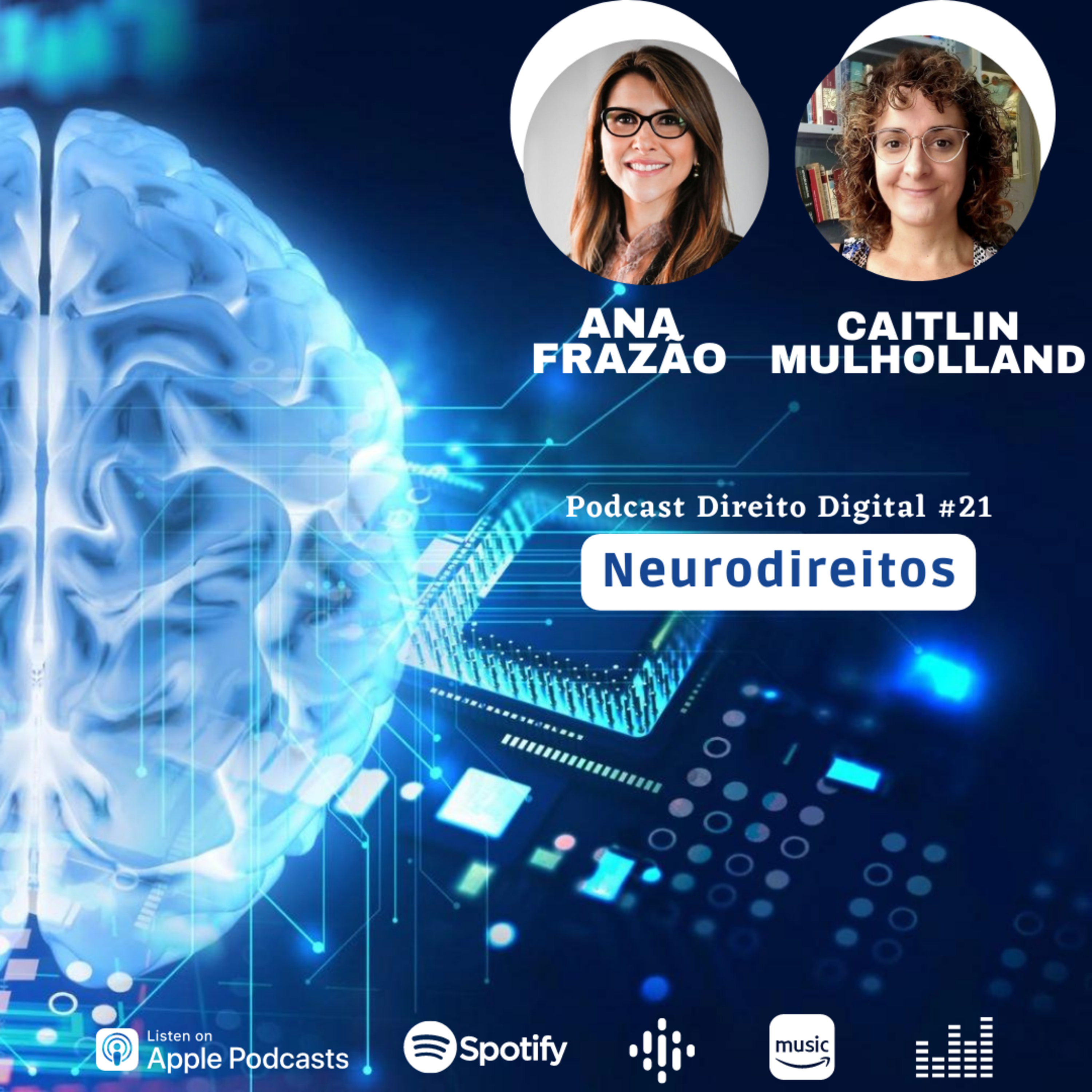 Direito Digital