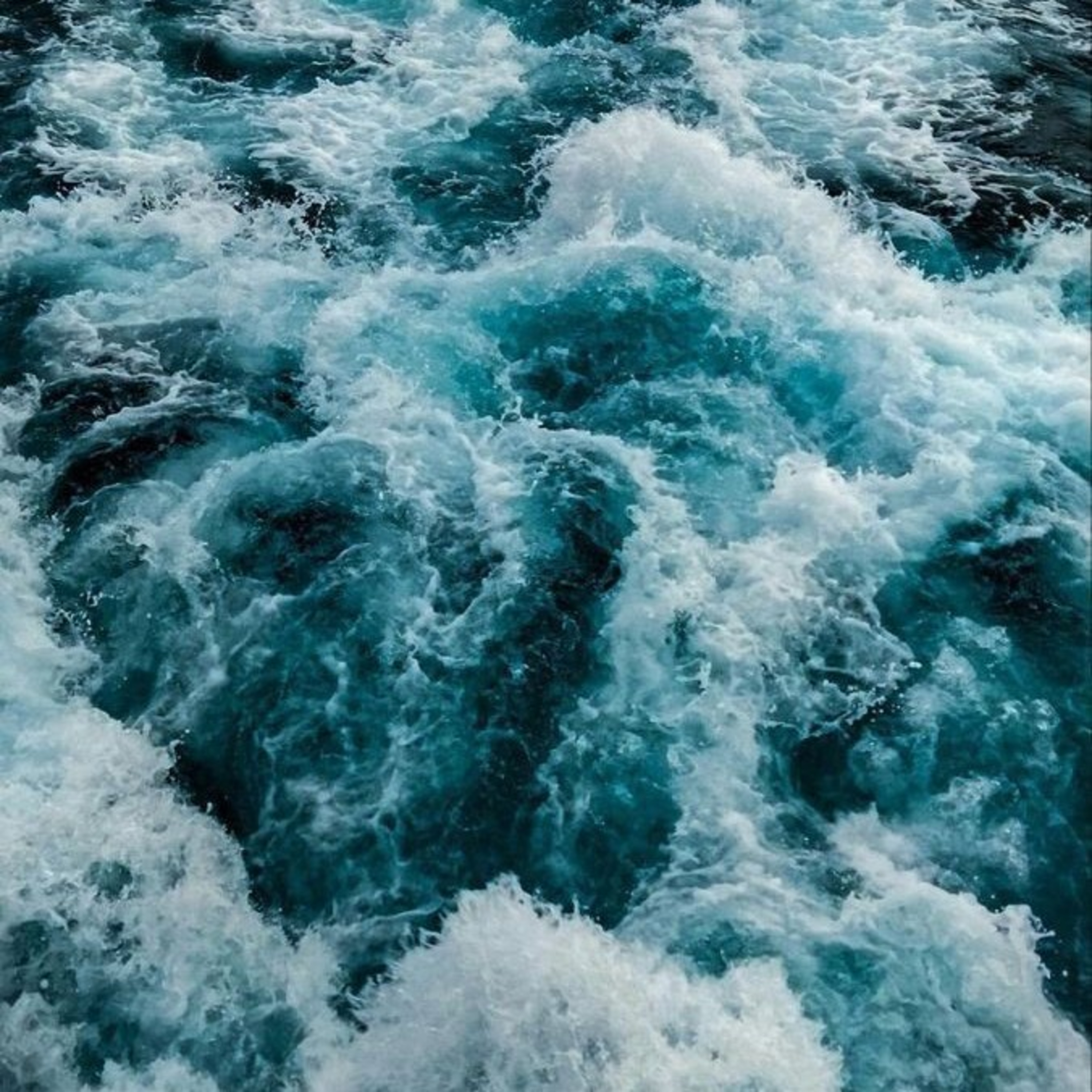 Oceano Atlântico