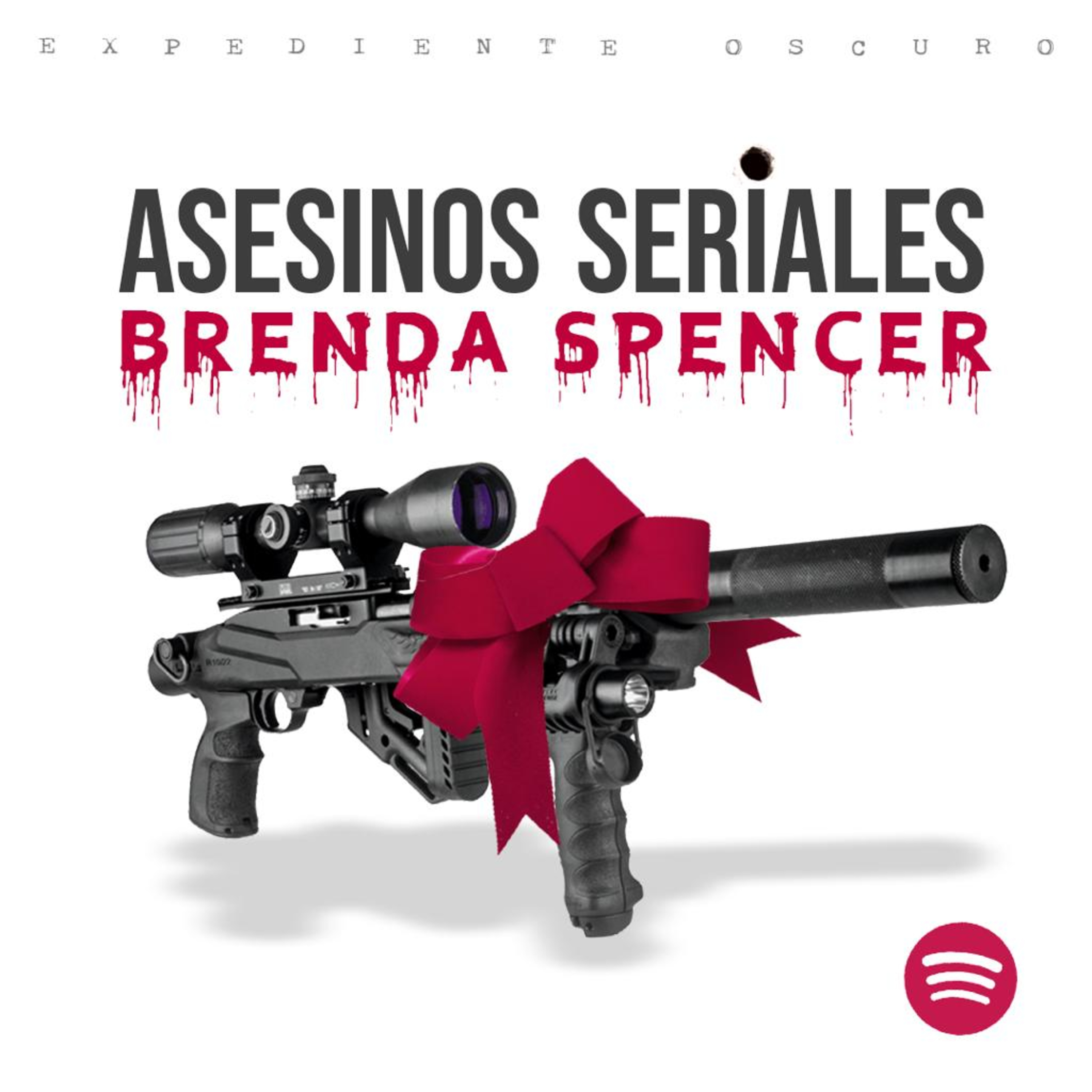 Antena Oscura