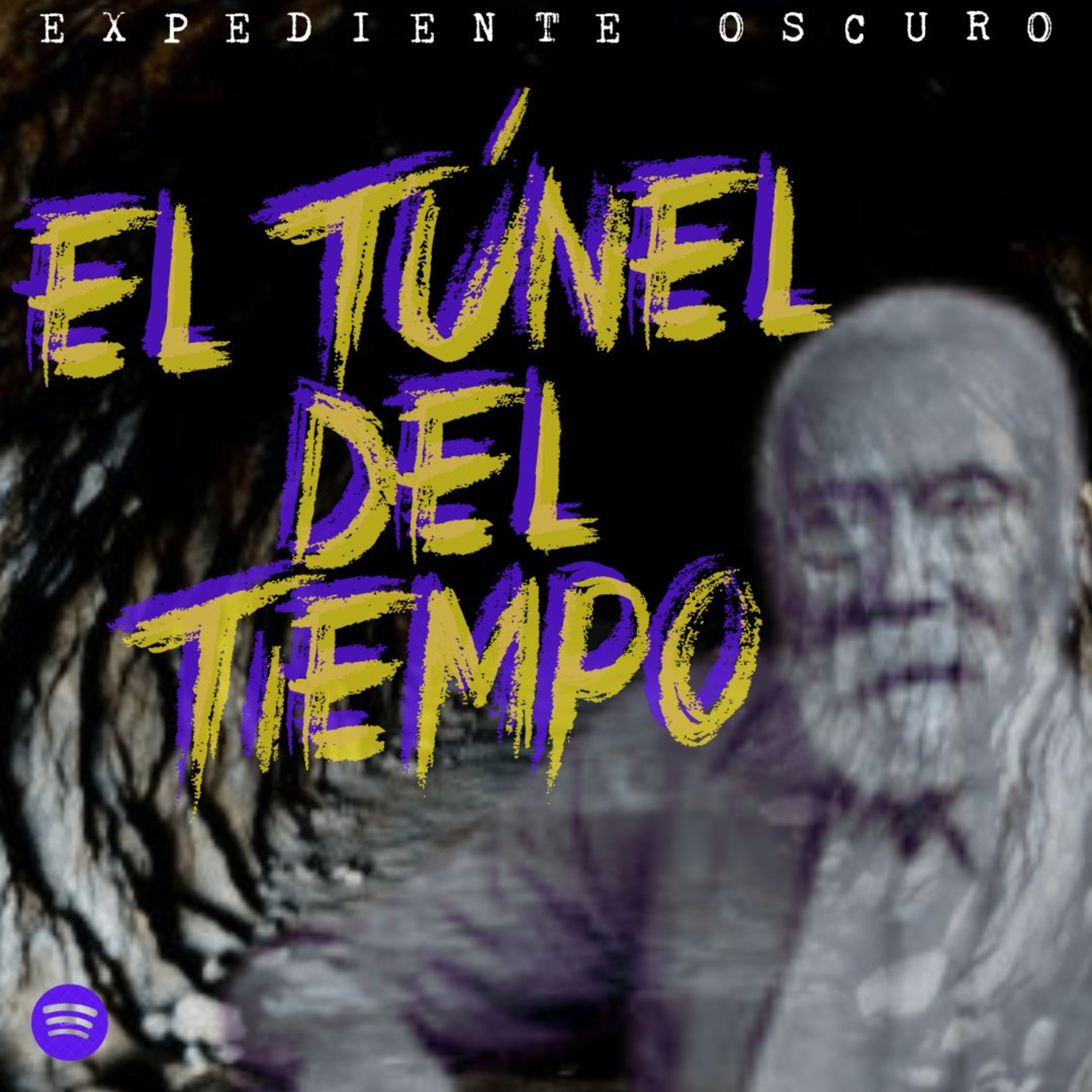 Antena Oscura