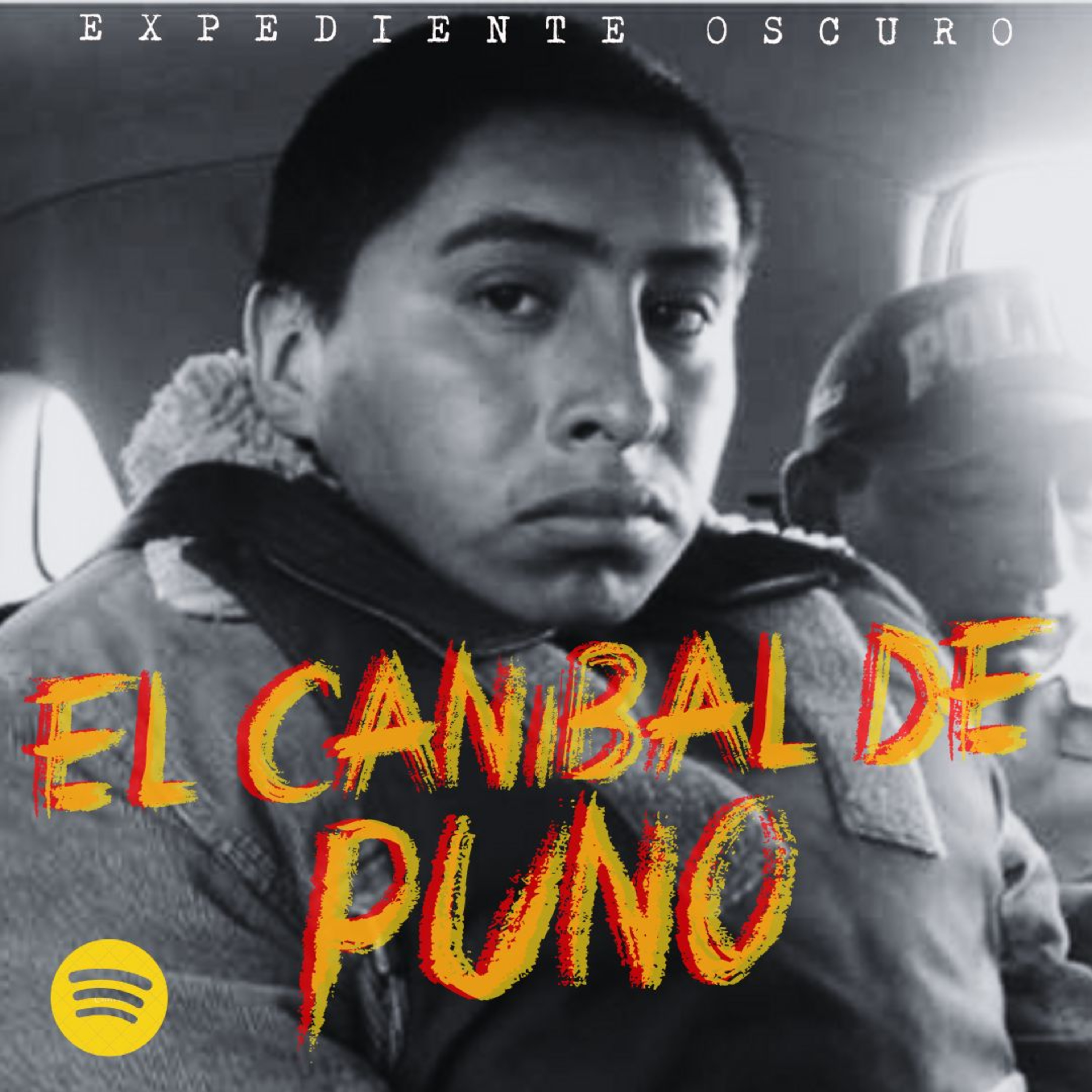 Antena Oscura