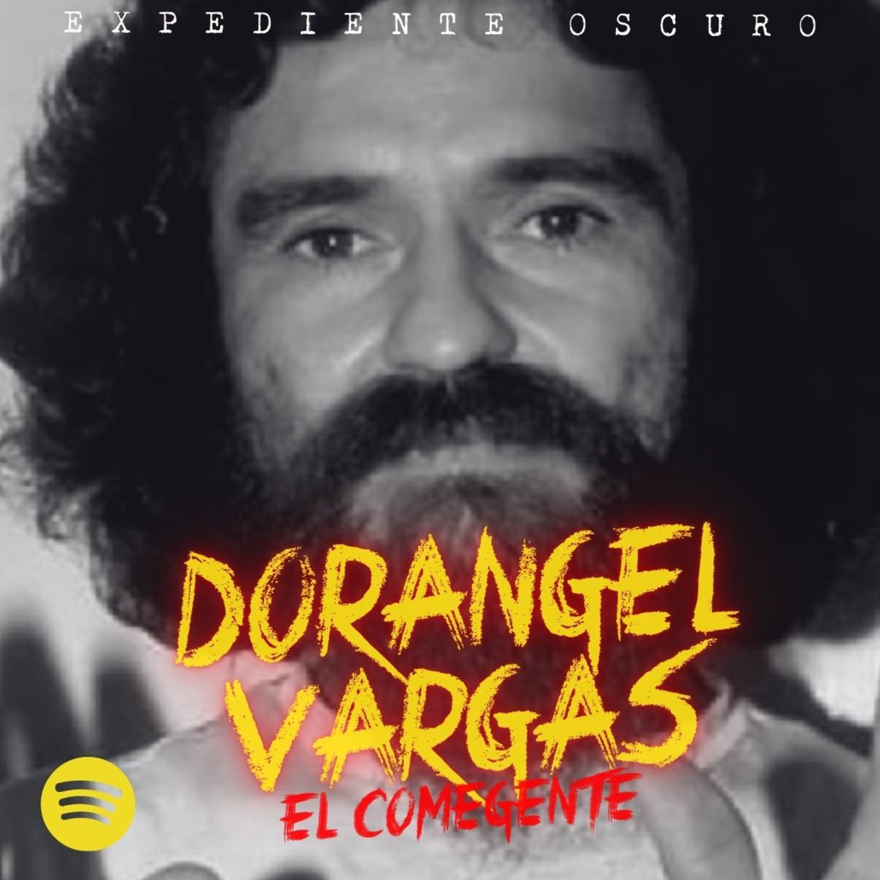 Antena Oscura