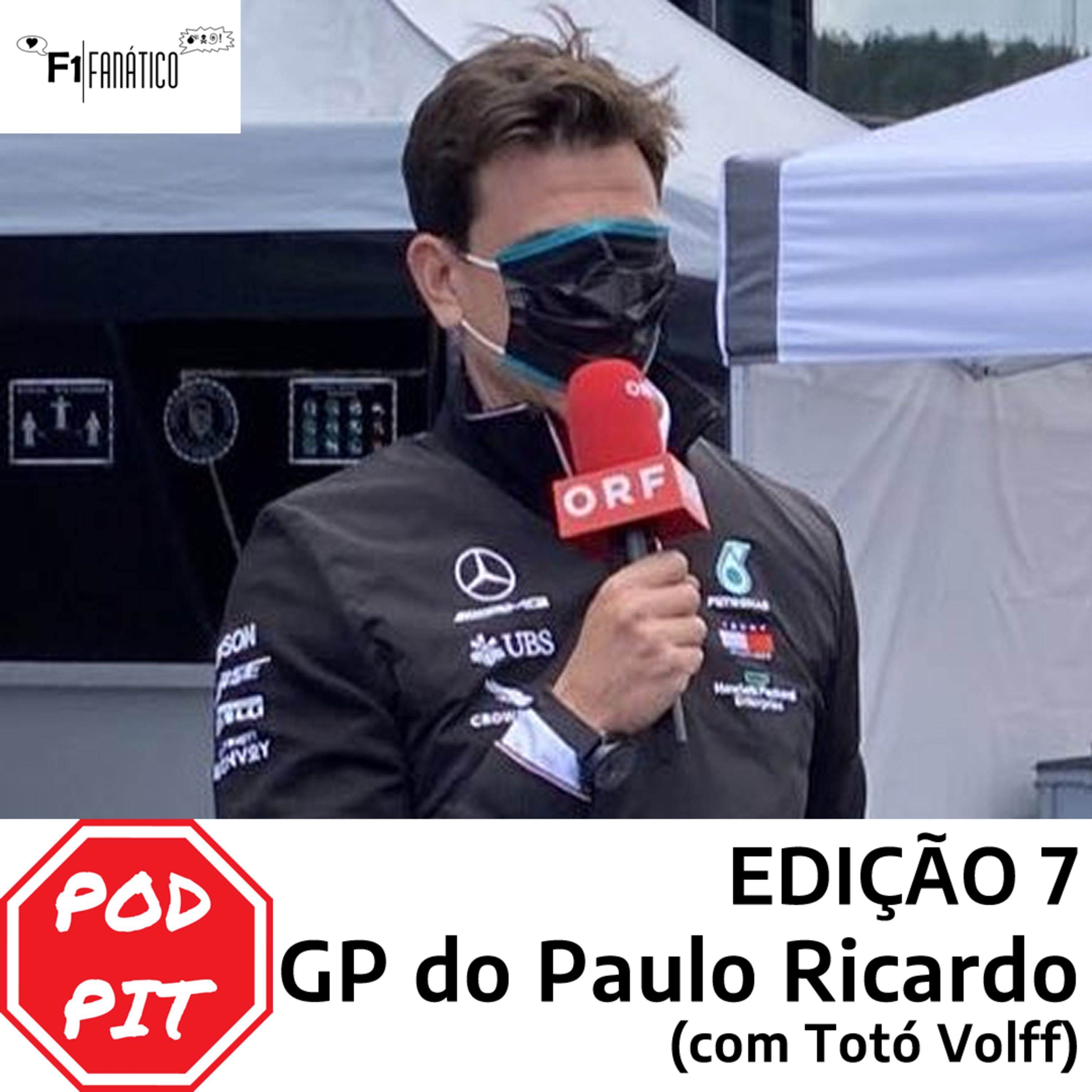 PodPit