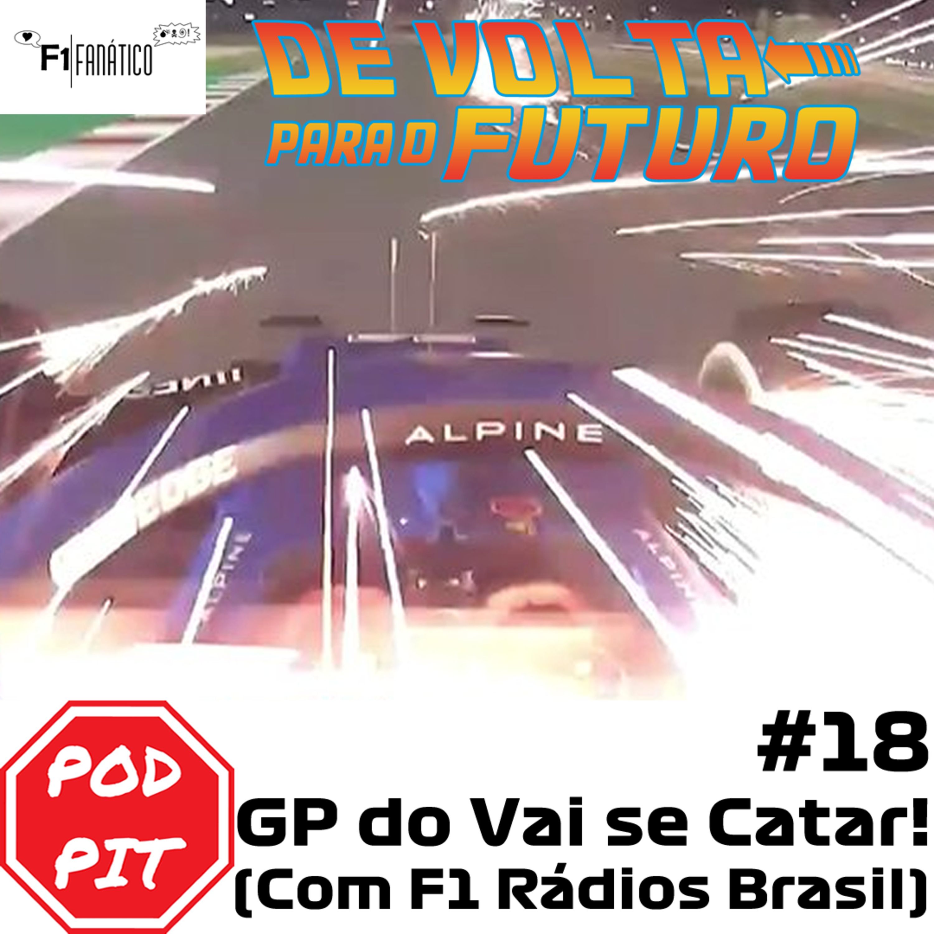 PodPit
