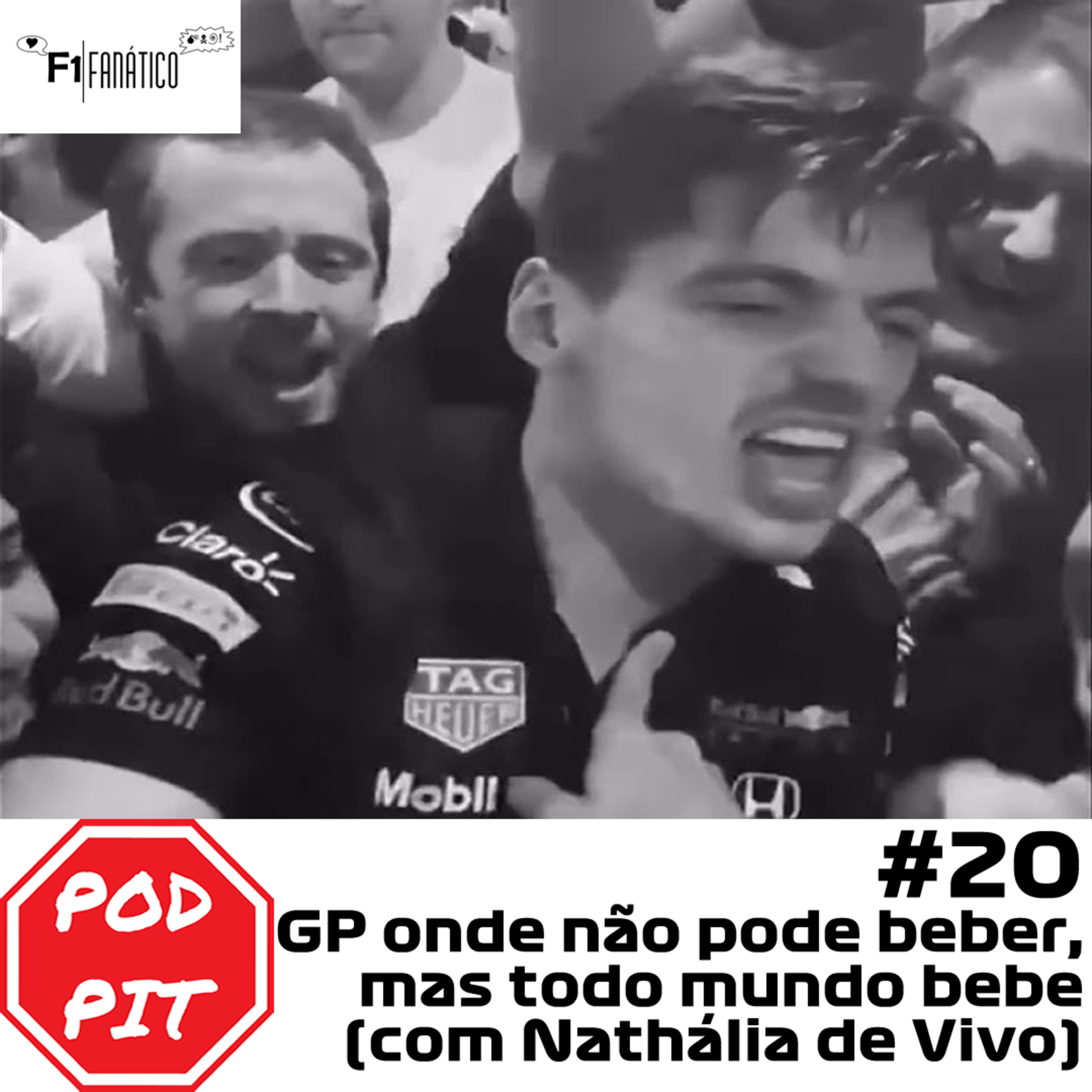 PodPit
