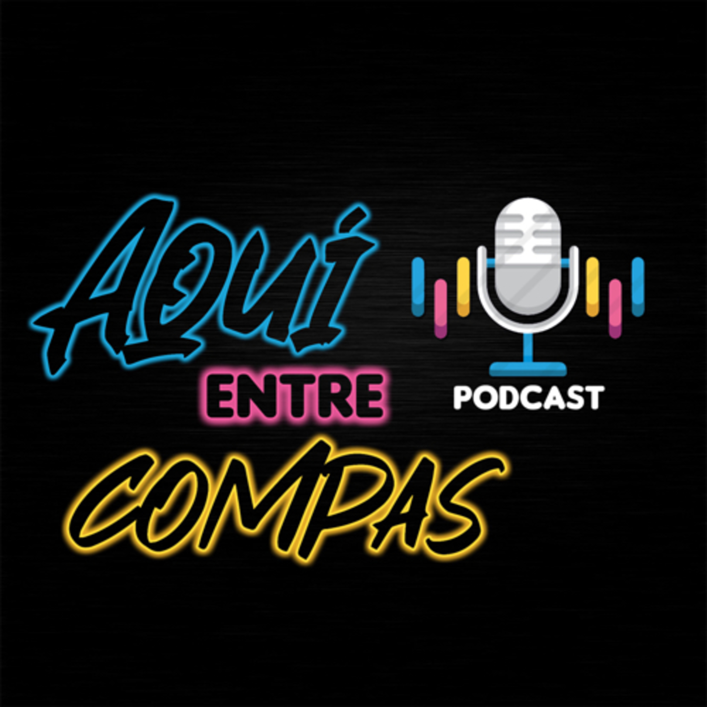 Episodio 2: Tu peor borrachera episode artwork