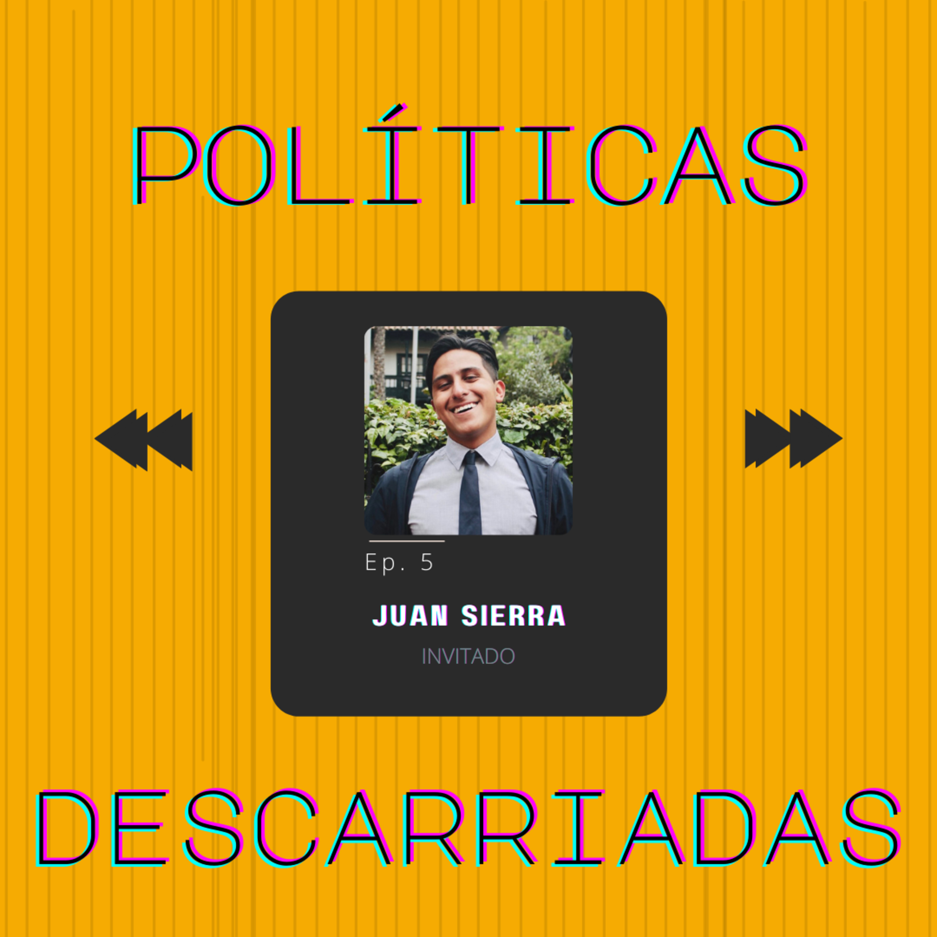 ¡La crisis climatica es AHORA!