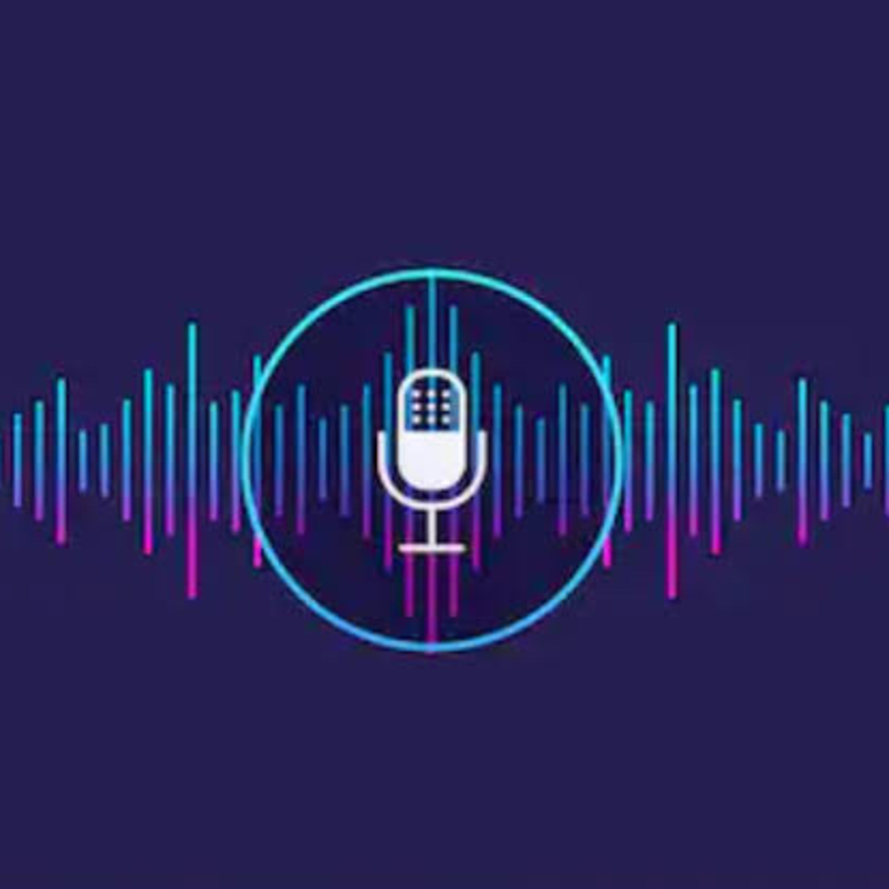 Sesion I. Otro podcast más. episode artwork