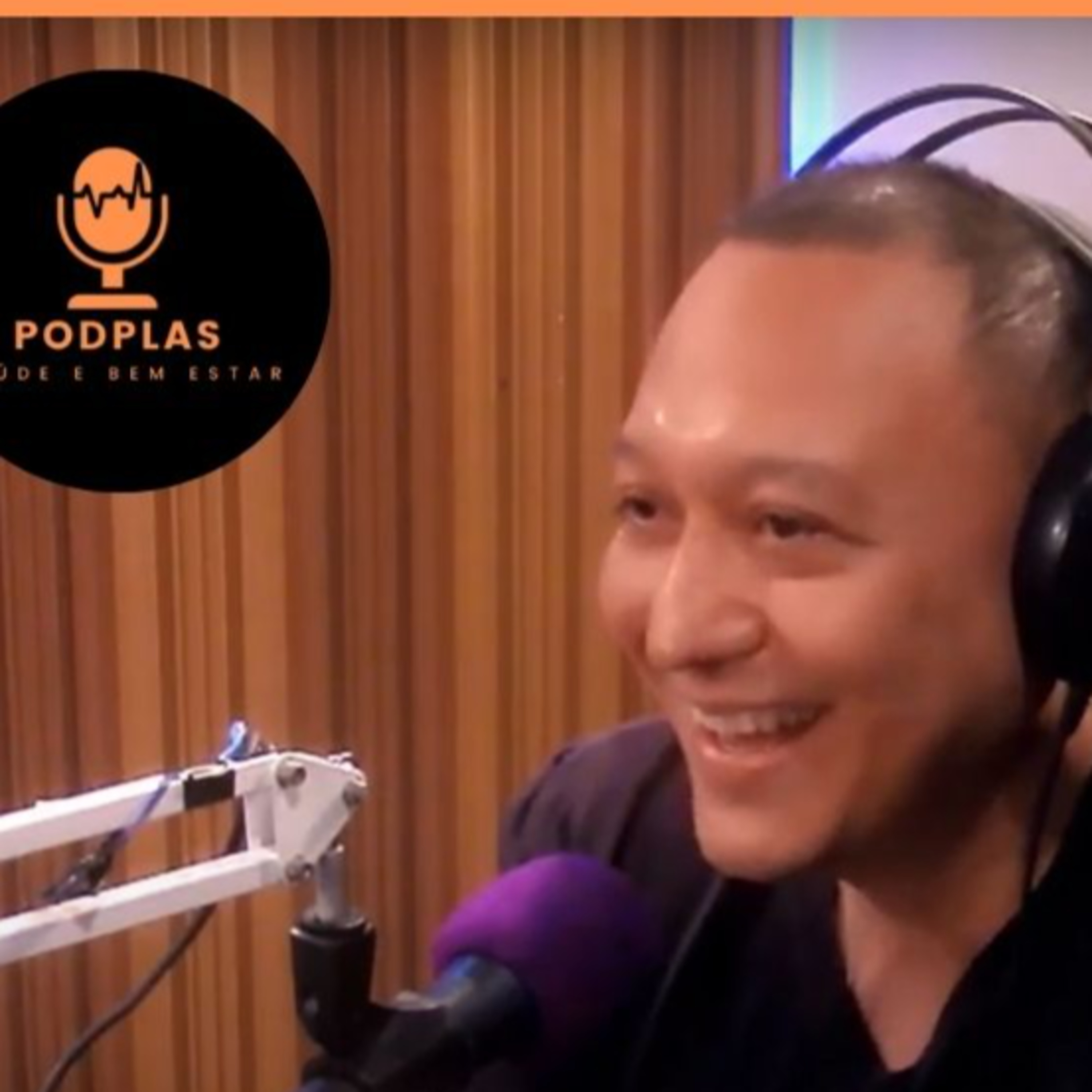 PODPLAS - Saúde e Bem Estar
